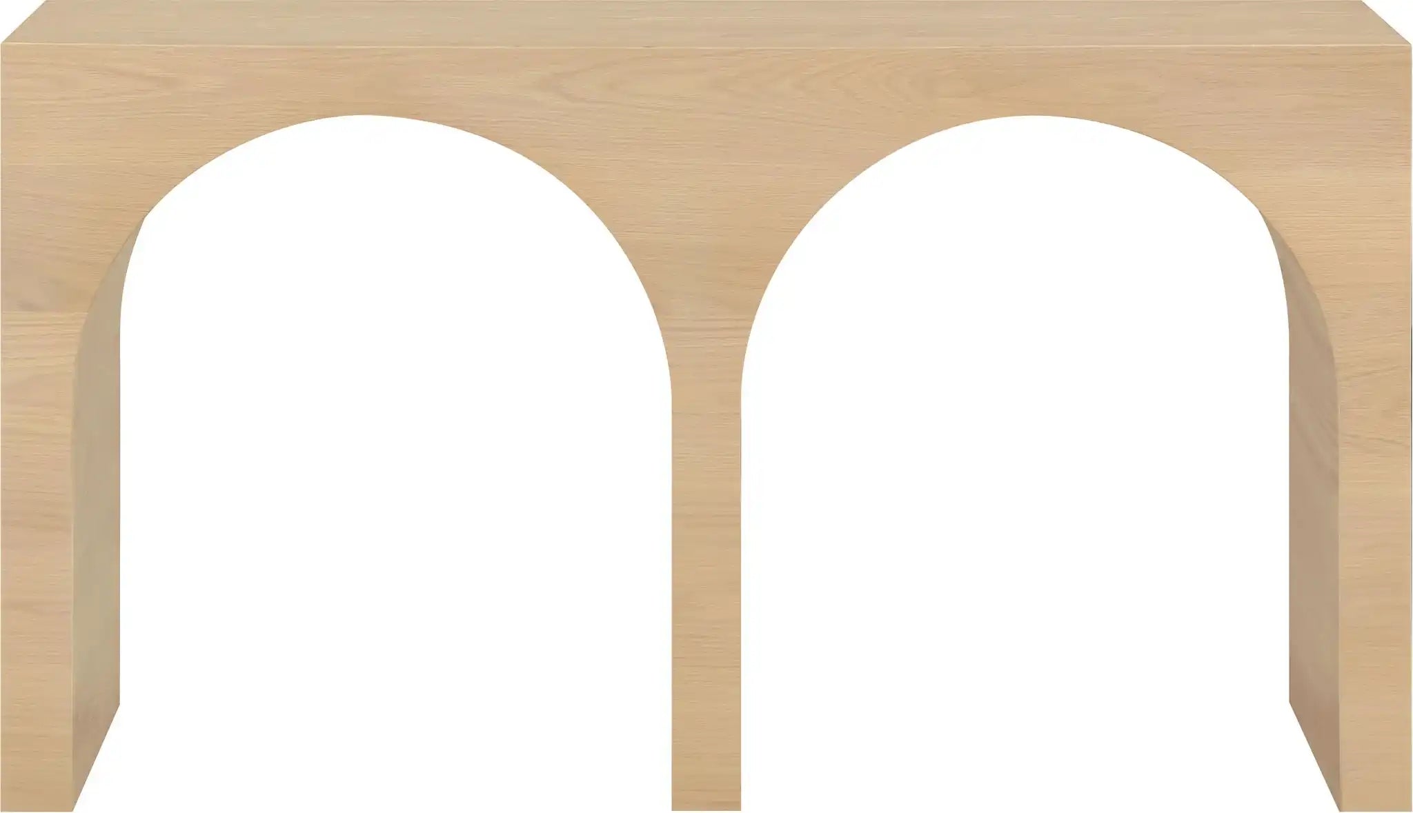 June - Console Table