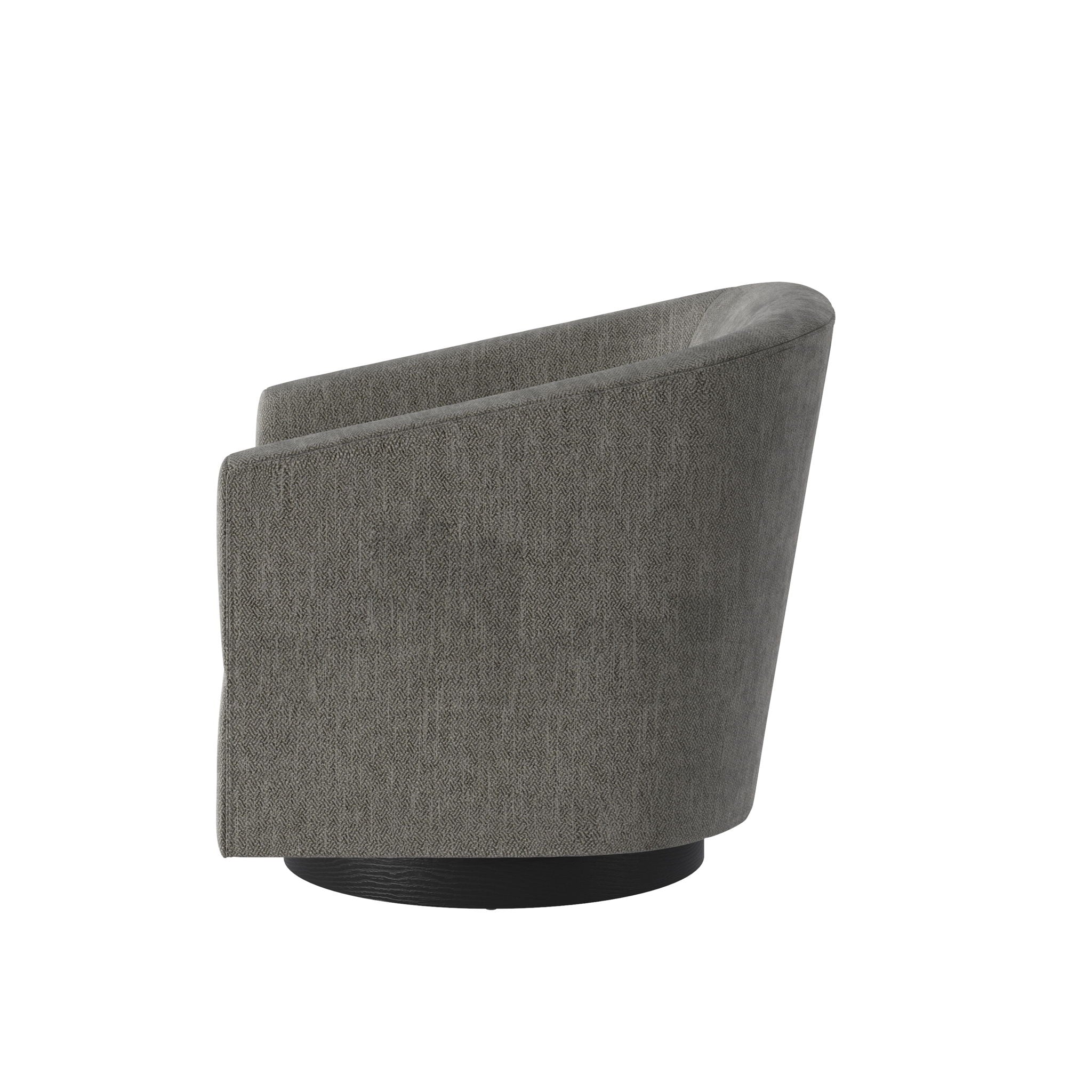 Garland - Swivel Chair