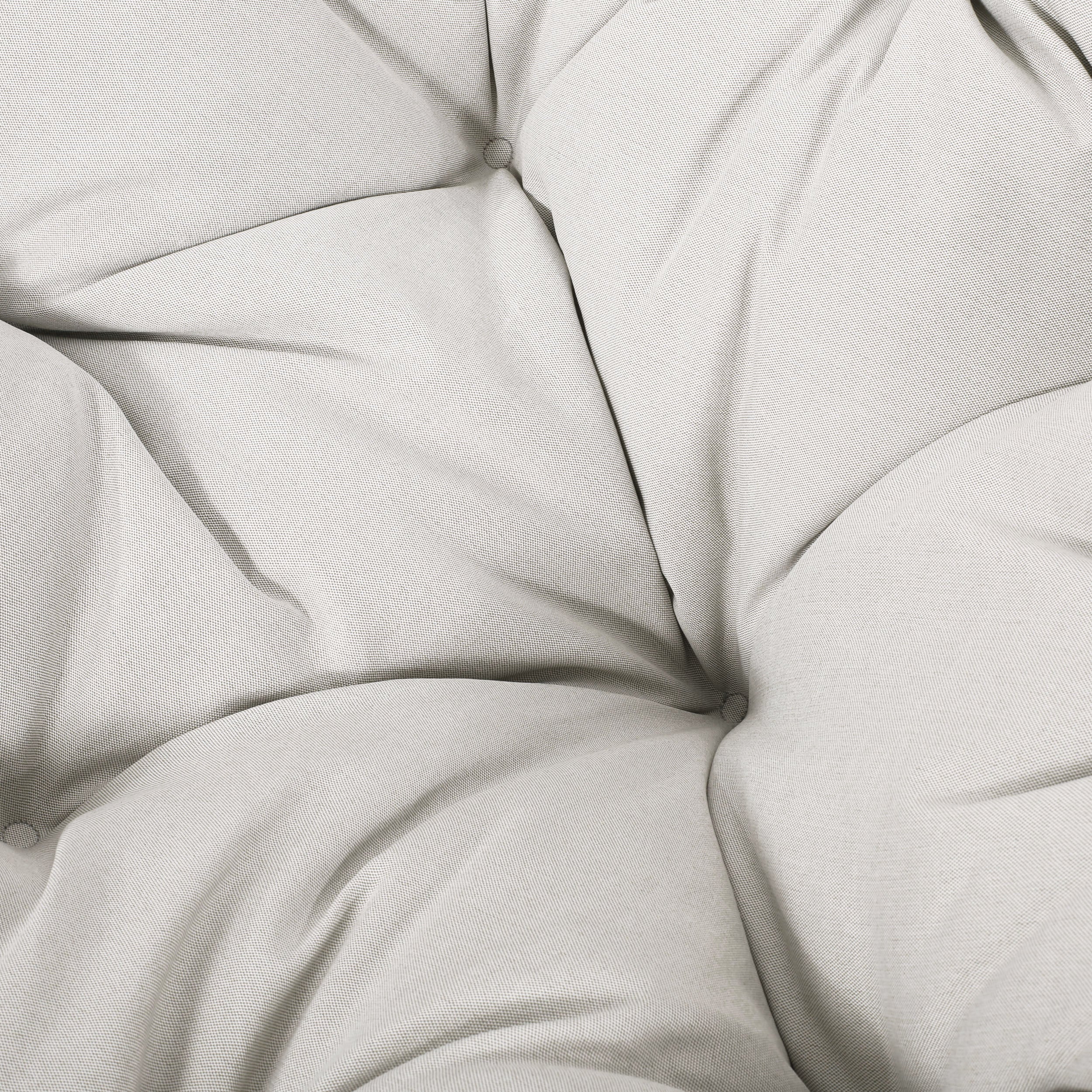 Mia Outdoor Papasan Chair