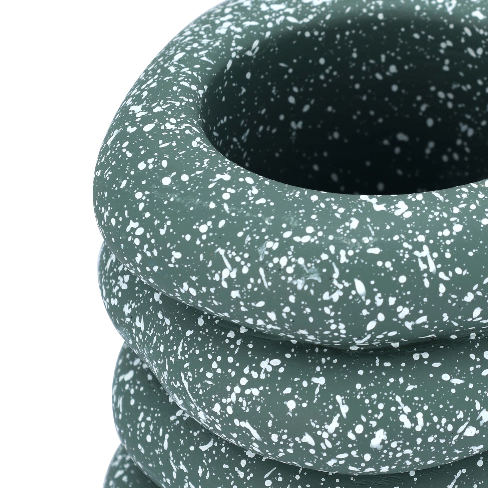 Gabby - Cairn Vase