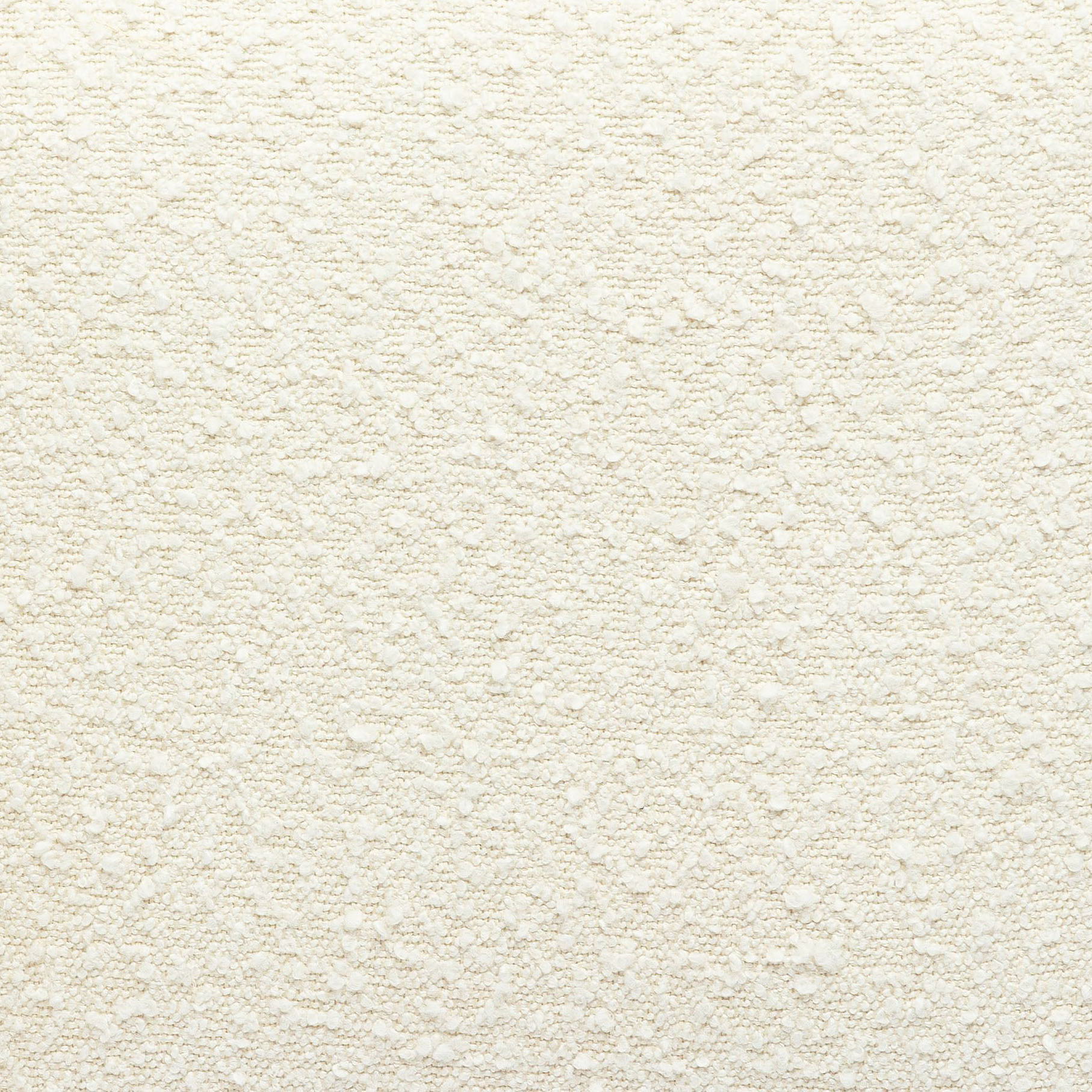 Hazel - Boucle Counter Stool