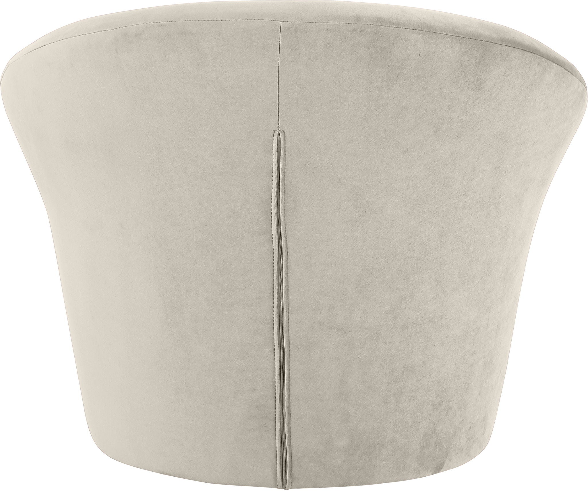 Tristan - Accent Chair - Best Buy Furniture