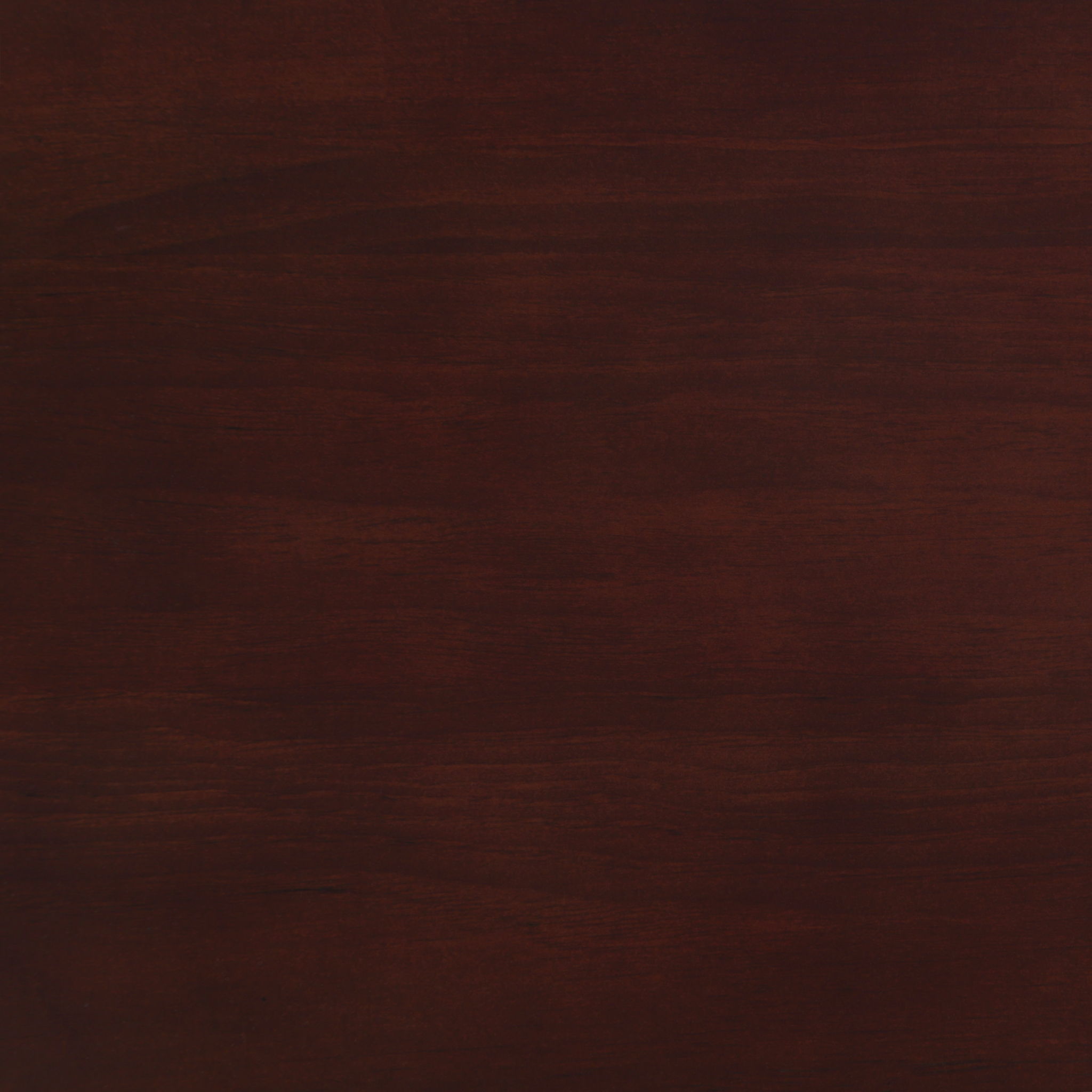 Universal - Changing Table