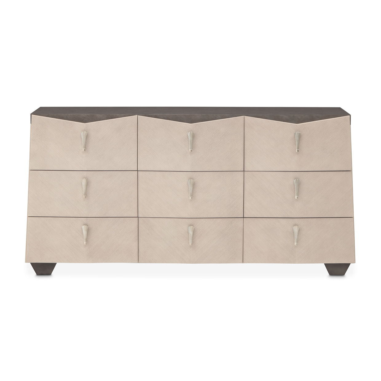 Fantosini - Dresser