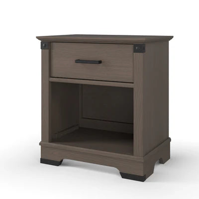 Kids Nightstands