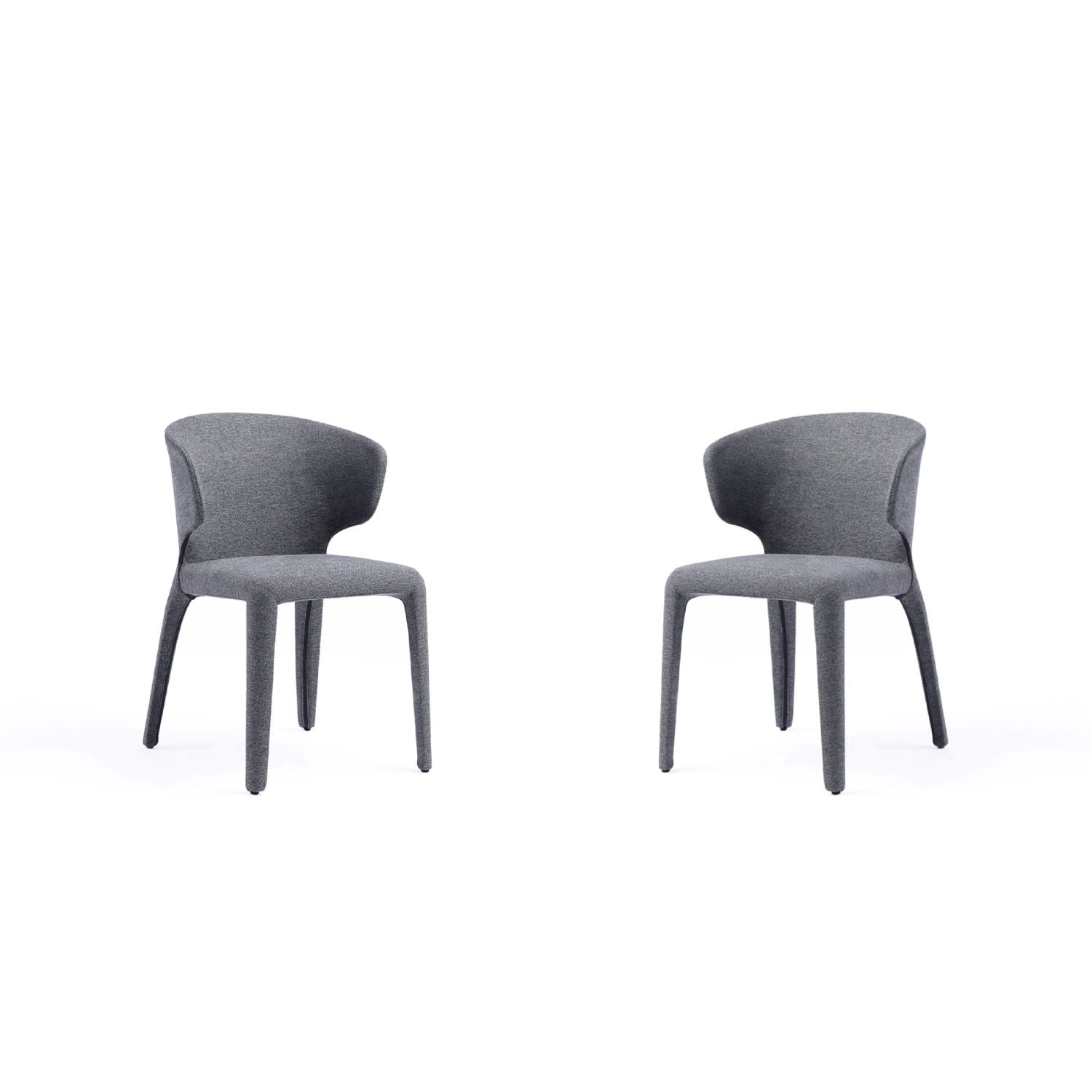 Conrad - Dining Chair (Set of 2)