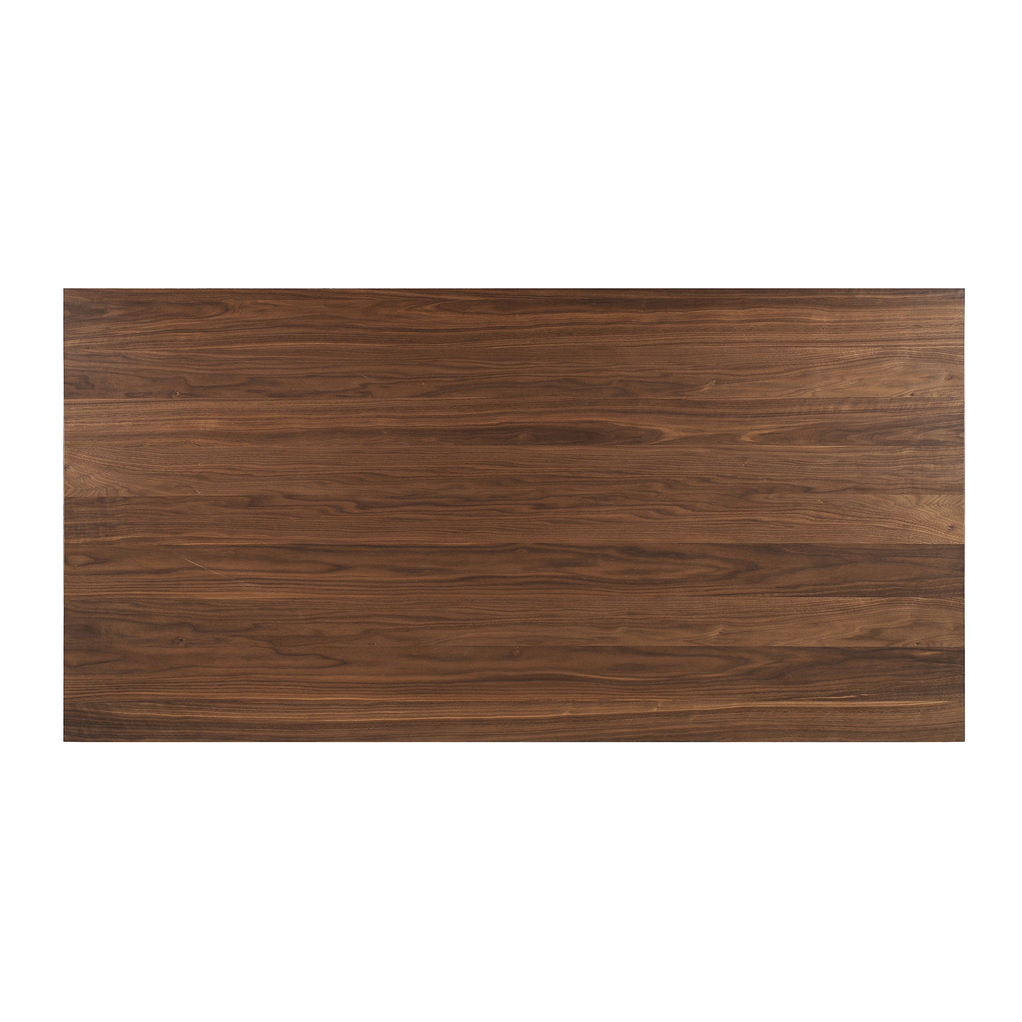 Elegant Dining Table Versatile Use