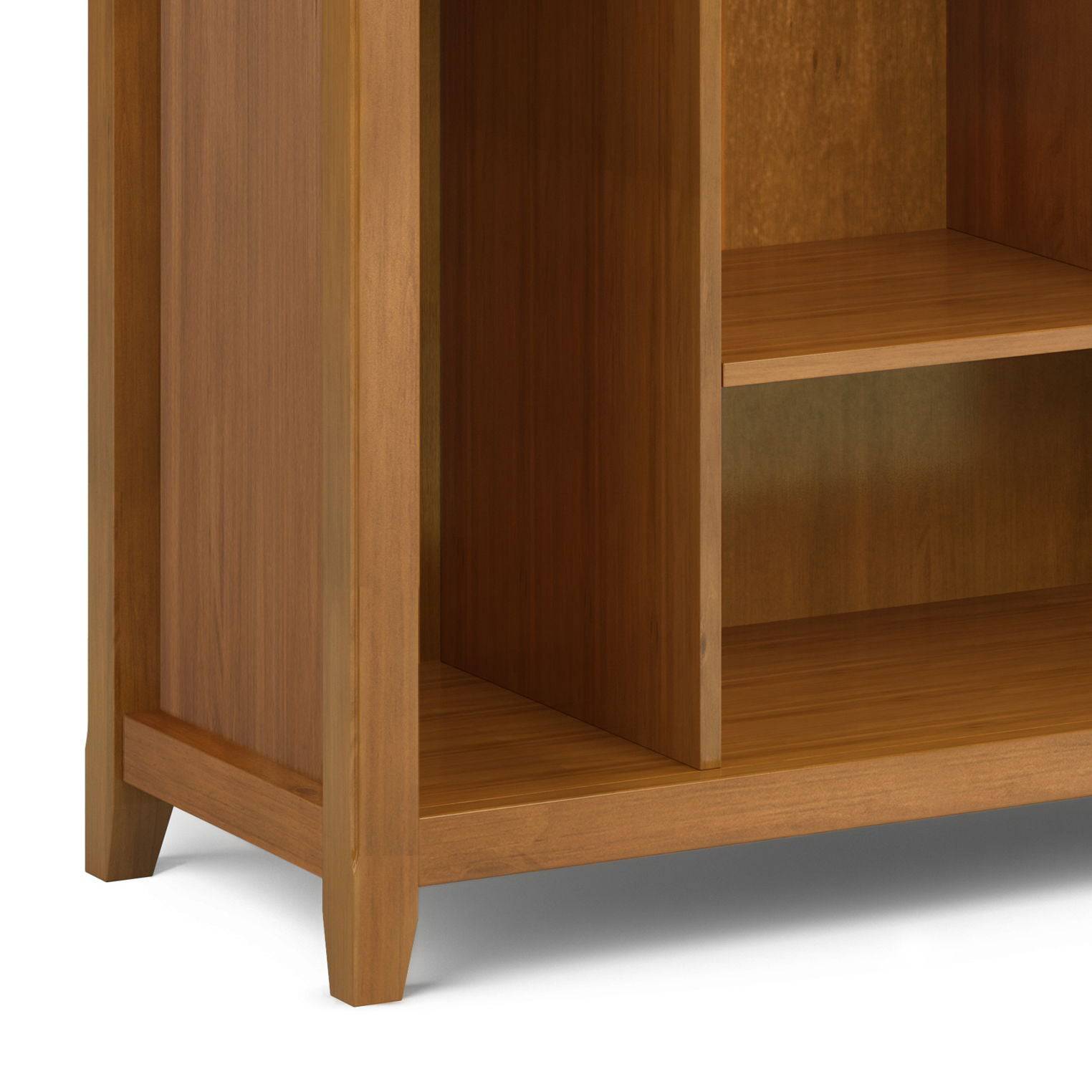 Amherst - Multi Cube Bookcase And Storage Unit - Best Buy Furniture