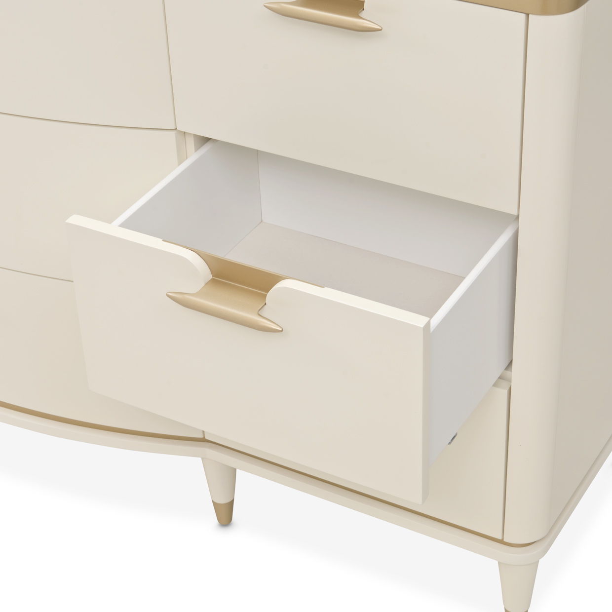 La Terrazza - Dresser