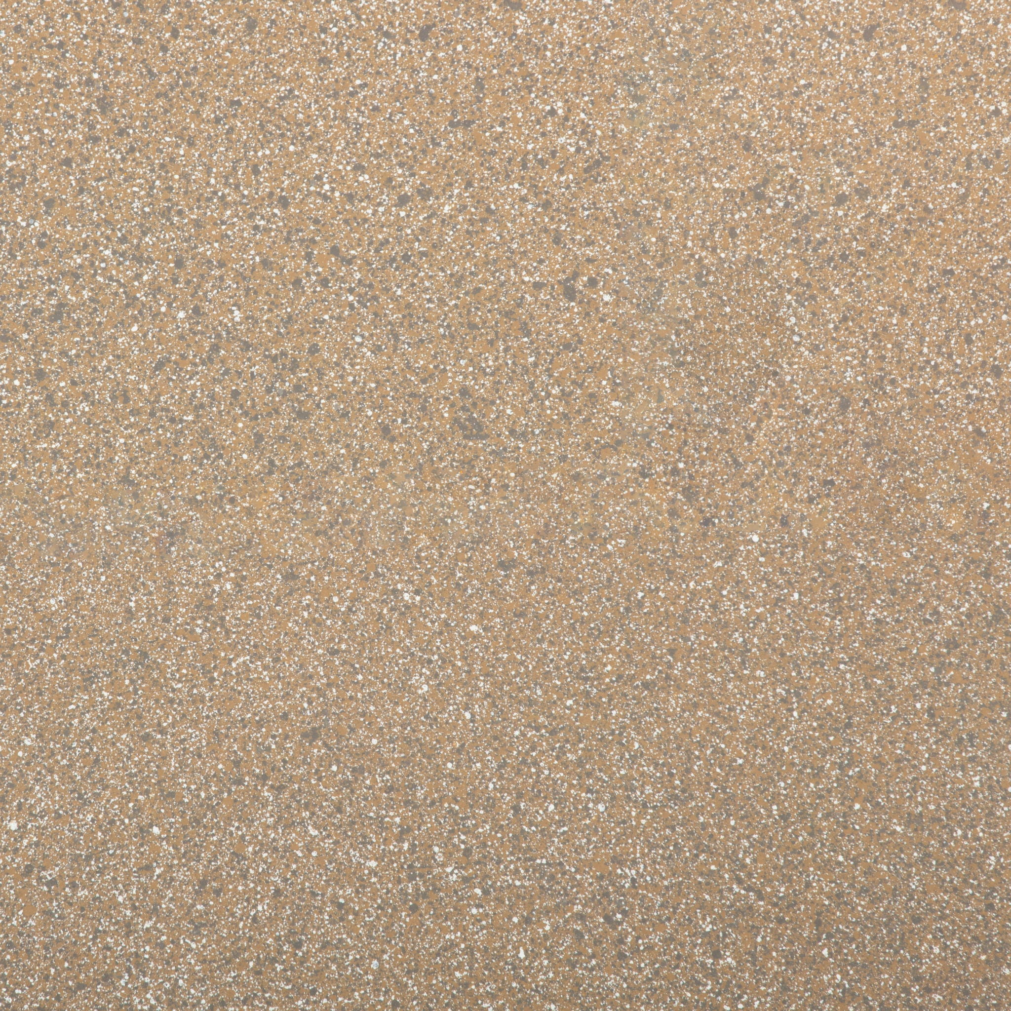 Mura - Side Table - Brown