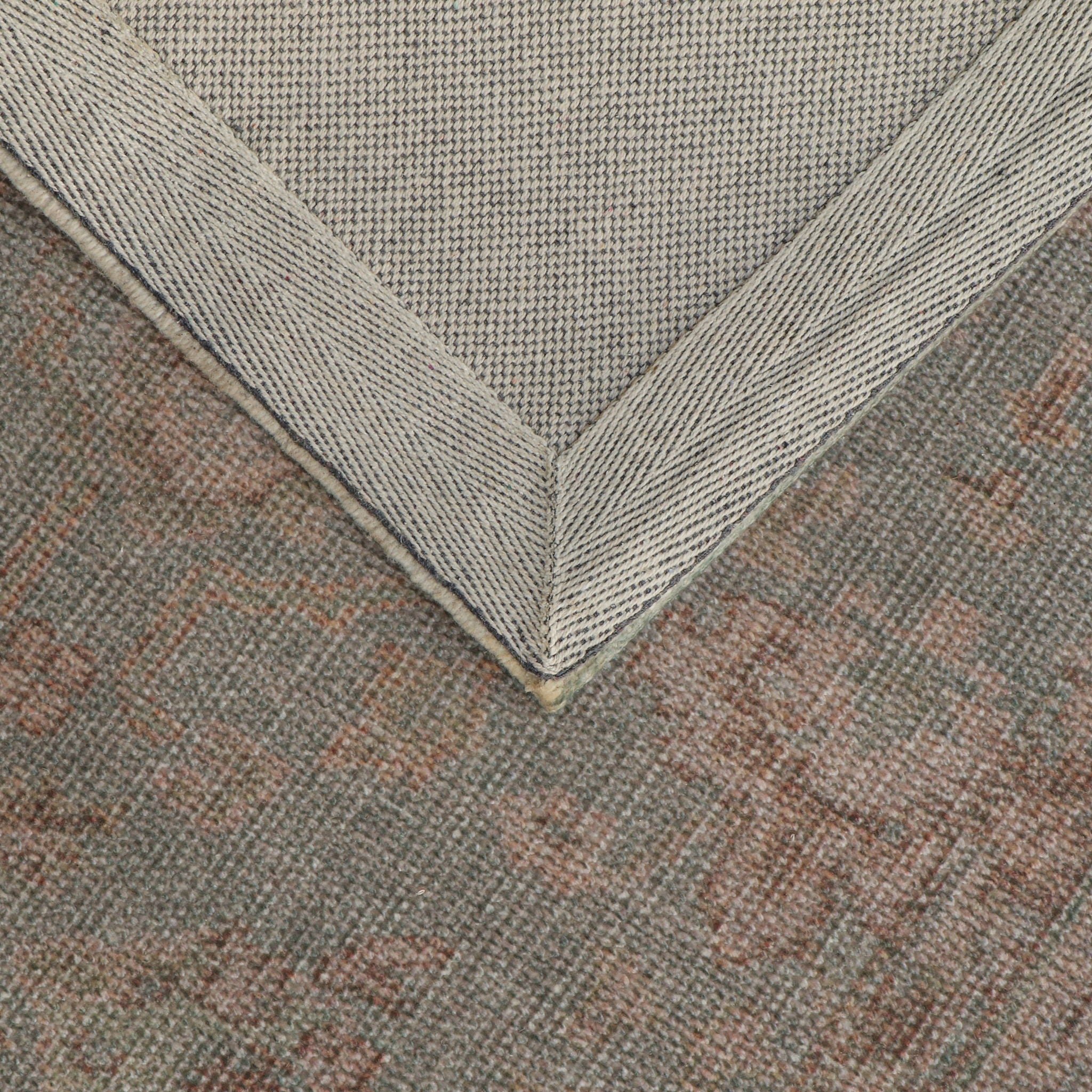 Roni - Area Rug