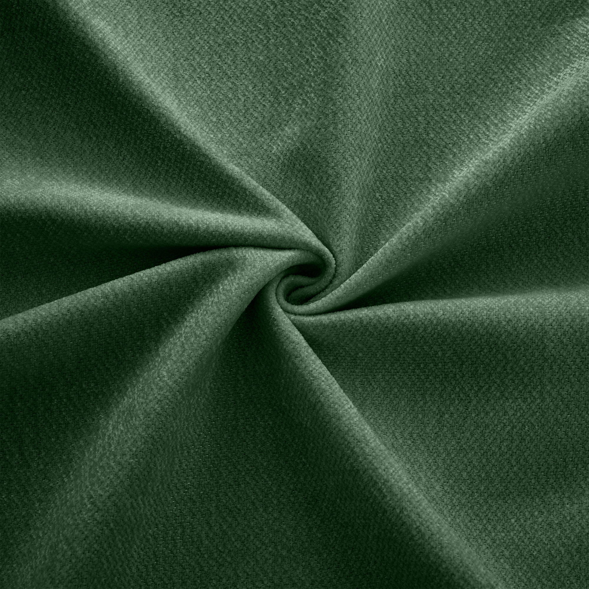 Stylish Chenille Sofa With Storage Seat And Cylindrical Backrest - Best Buy Furniture