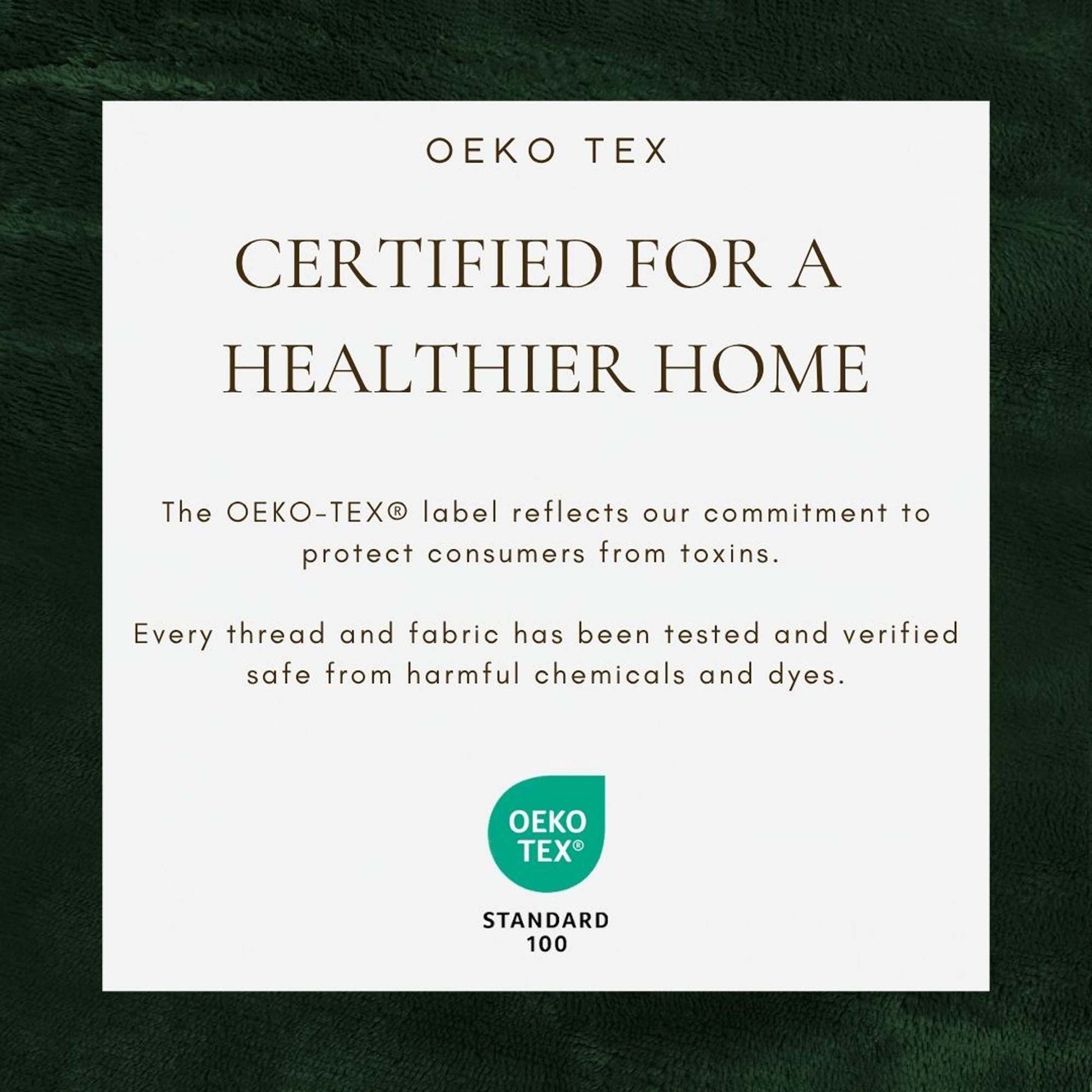 Velvet Plush Sherpa Bed Blanket - Sherpa Fleece Collection - Best Buy Furniture