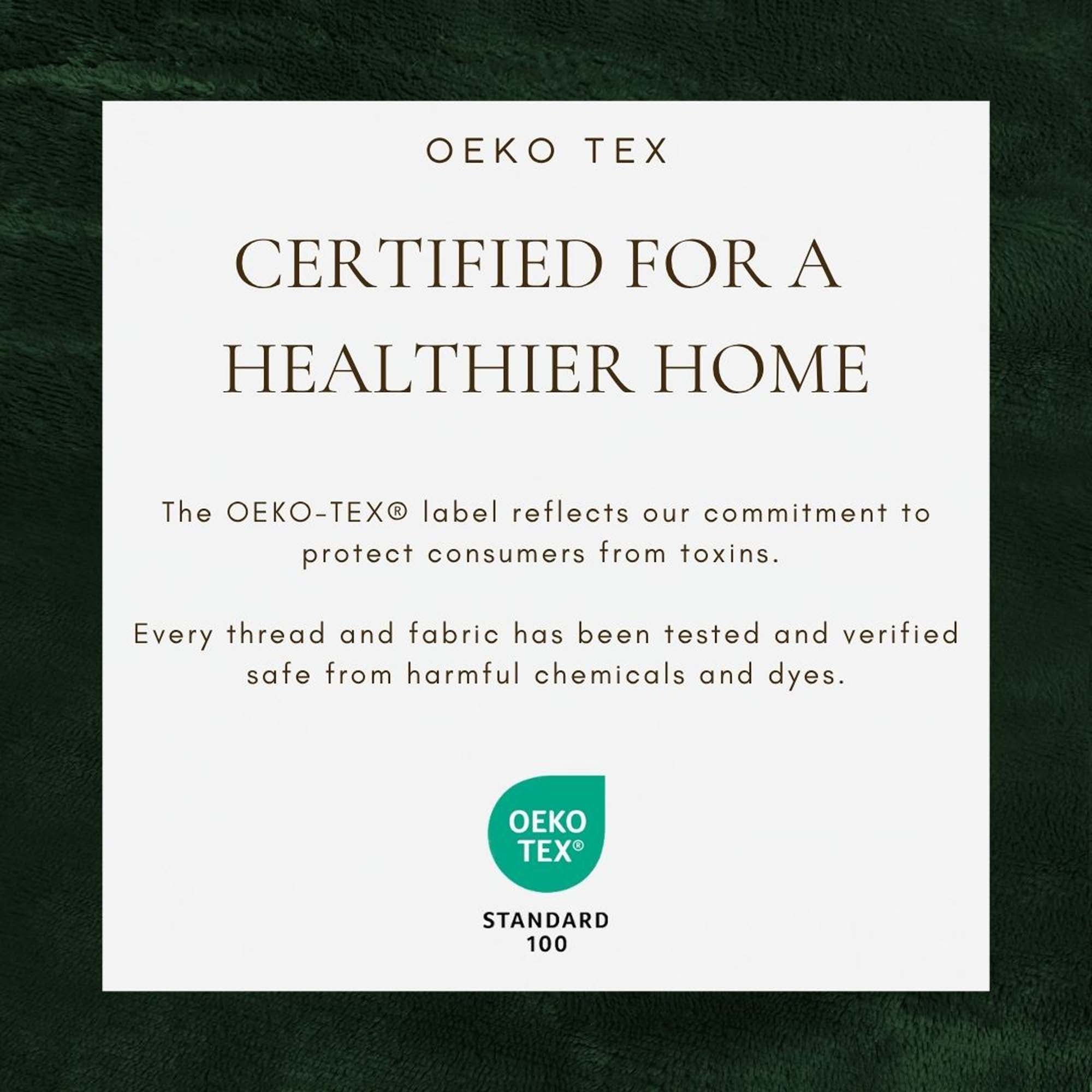 Velvet Plush Sherpa Bed Blanket - Sherpa Fleece Collection - Best Buy Furniture