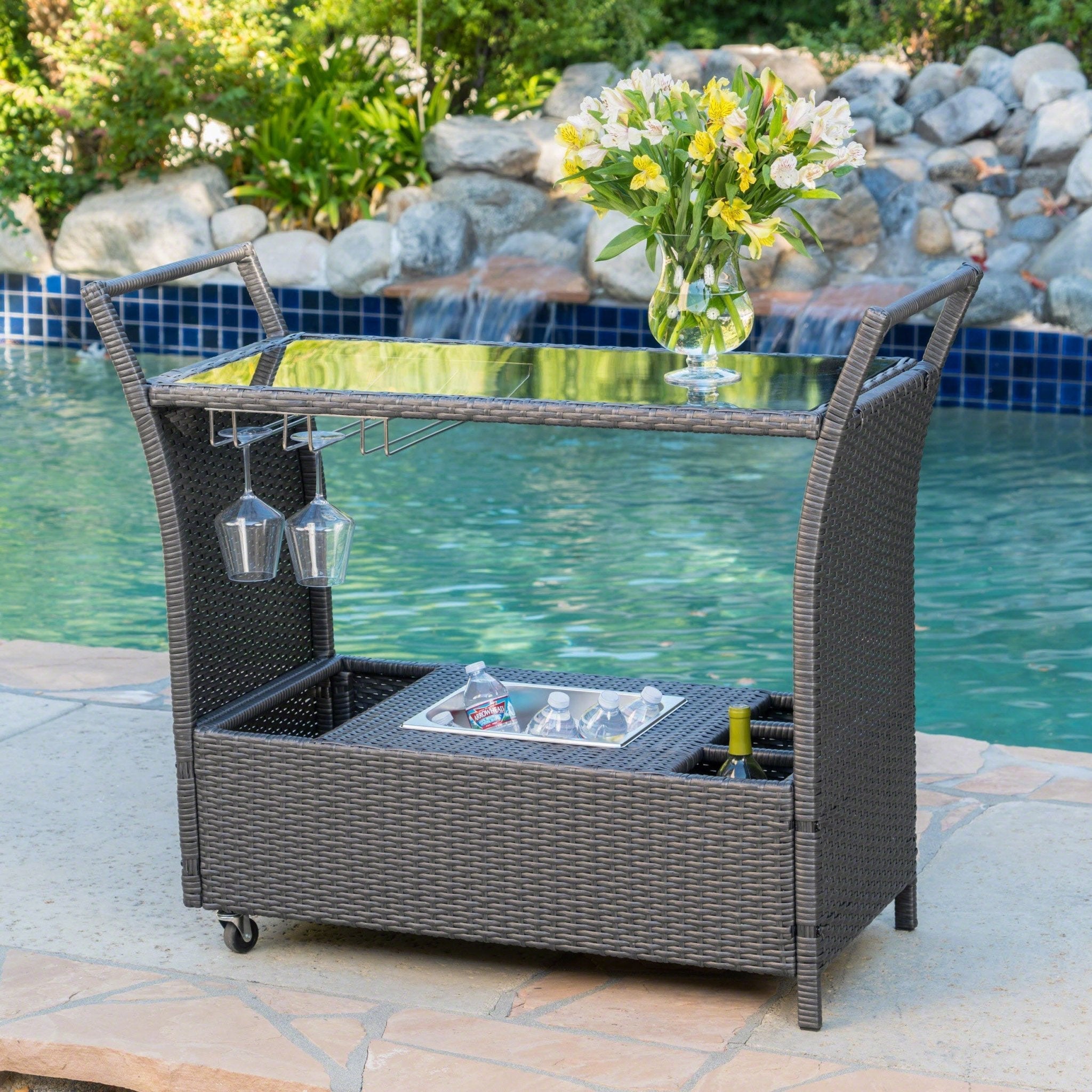 The-Bahama-Outdoor-Bar-Cart-by-Christopher-Knight-Home-Outdoor-Carts-&-Islands