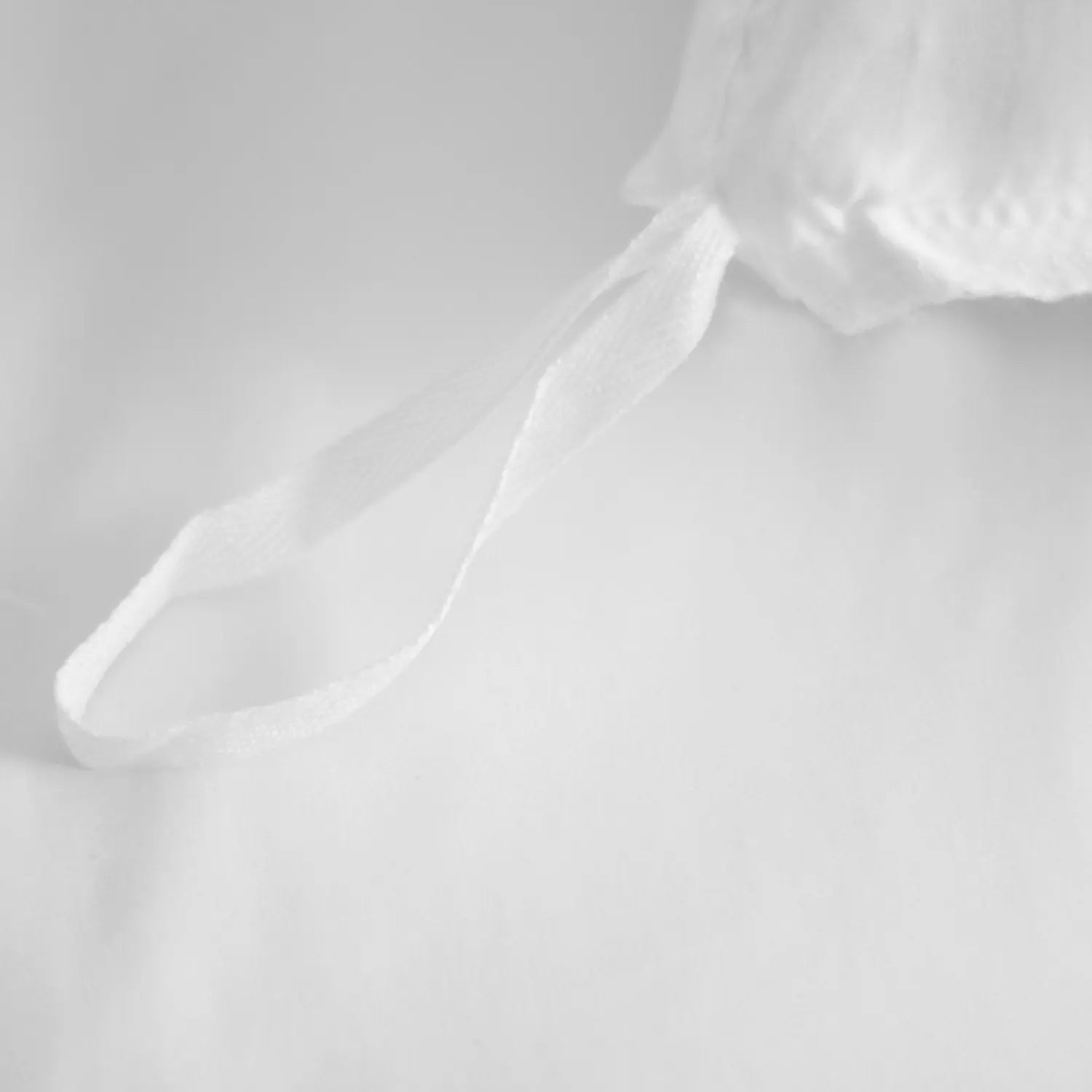 Signature Bamboo Duvet Cover