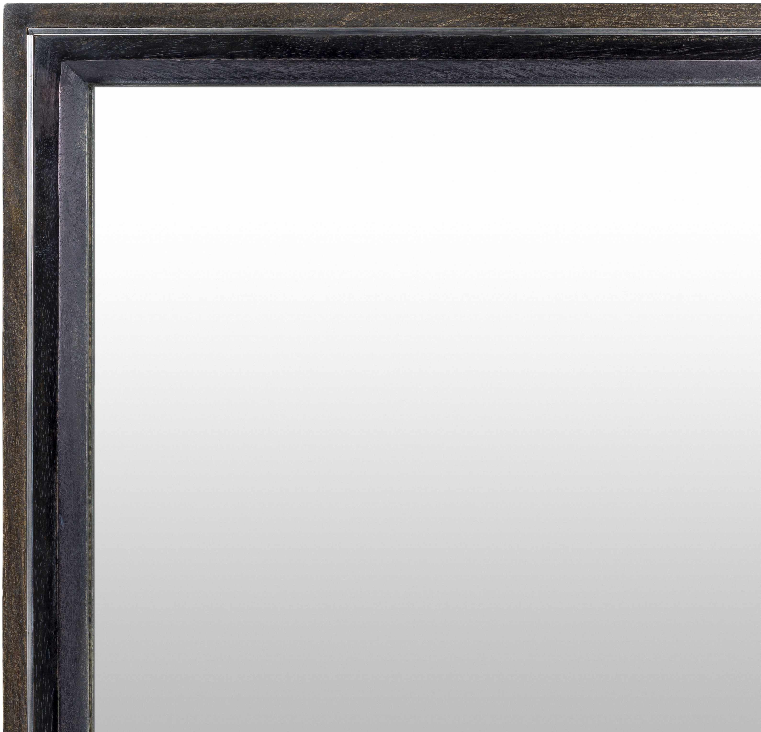 Bascaron Mirror - Clearance