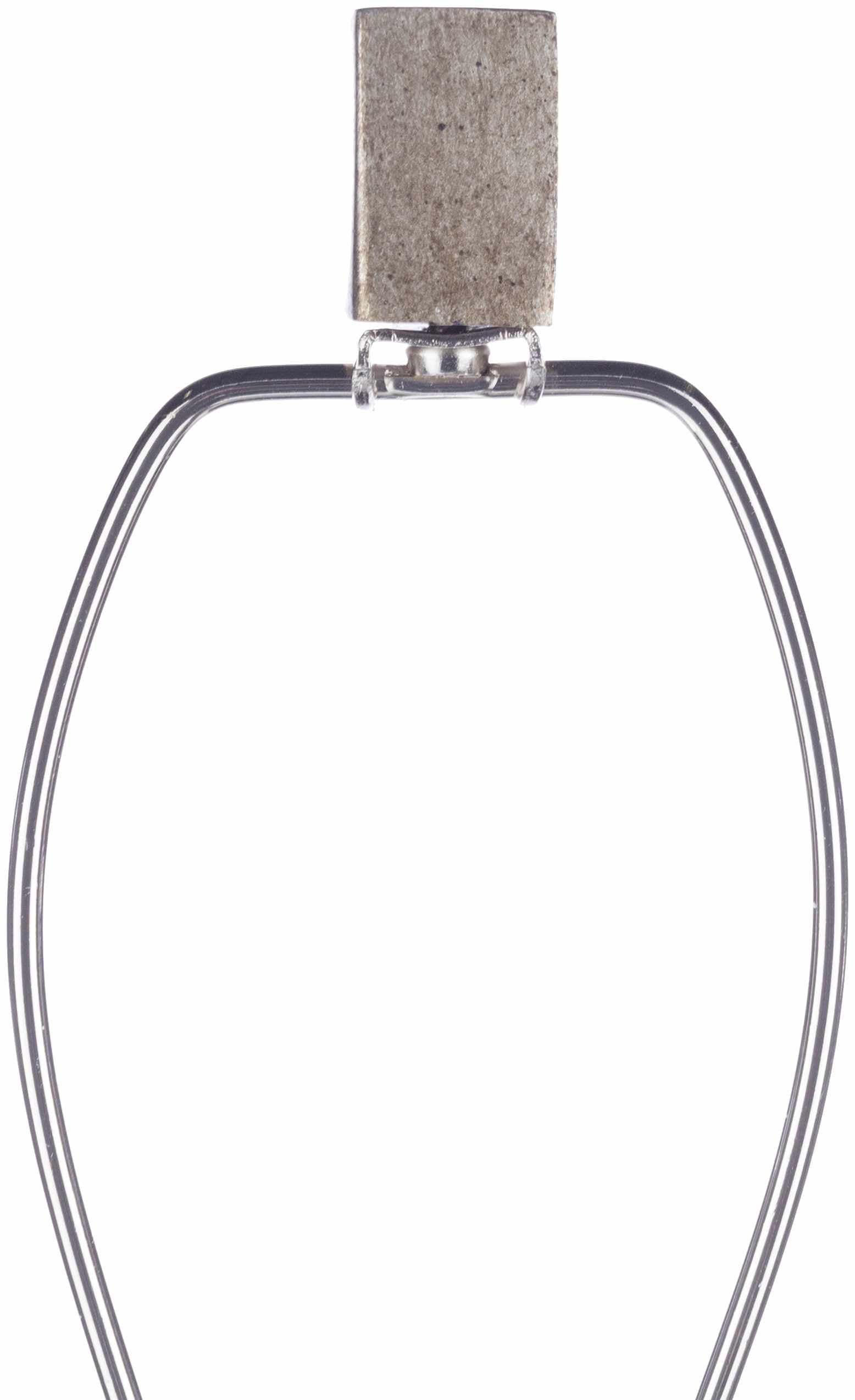 Bayshore Table Lamp - Clearance