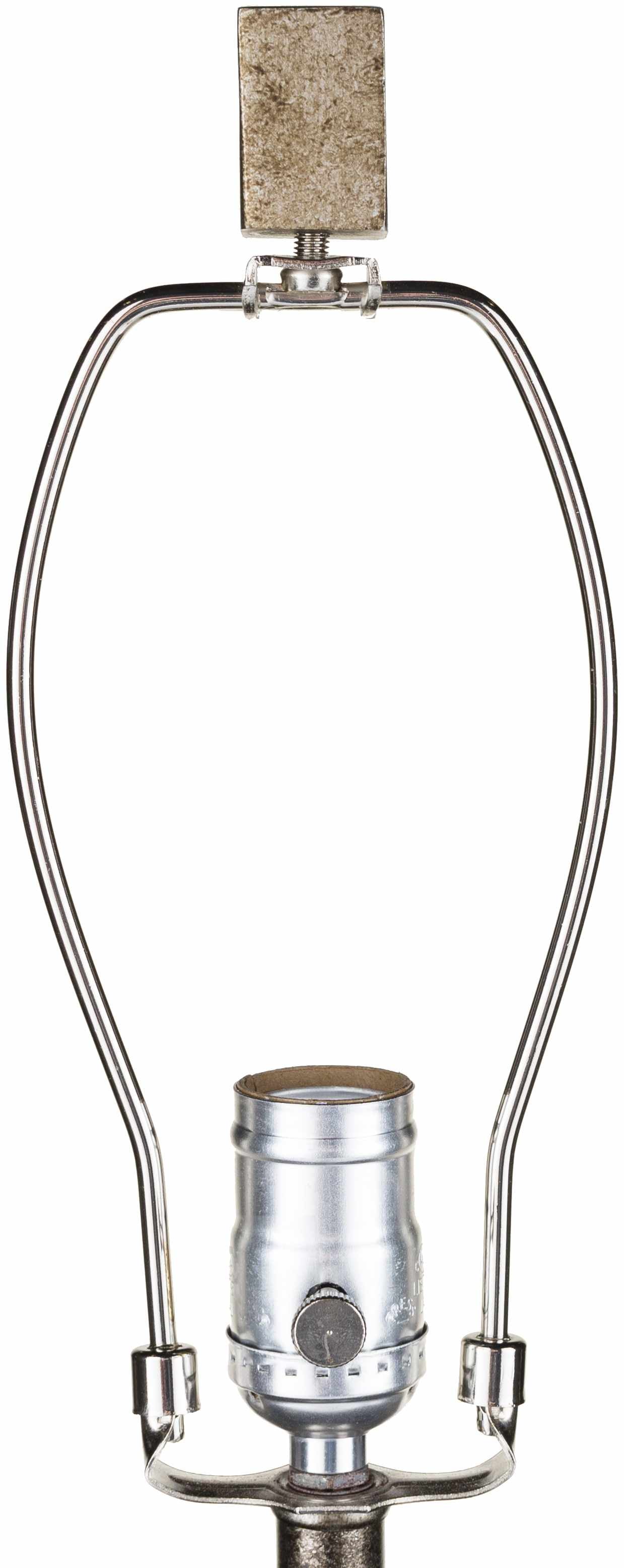 Bayshore Table Lamp - Clearance