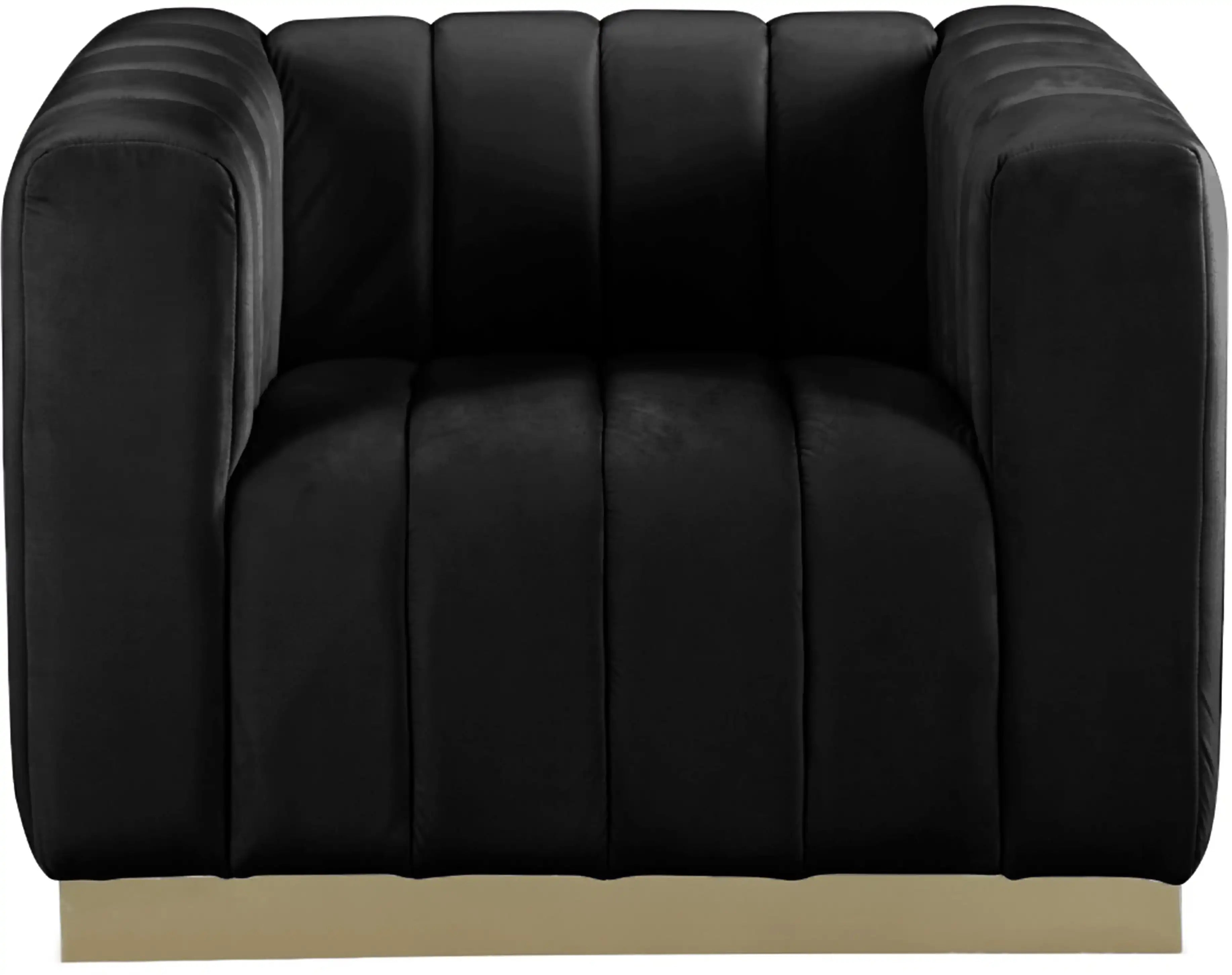 Marlon - Chair
