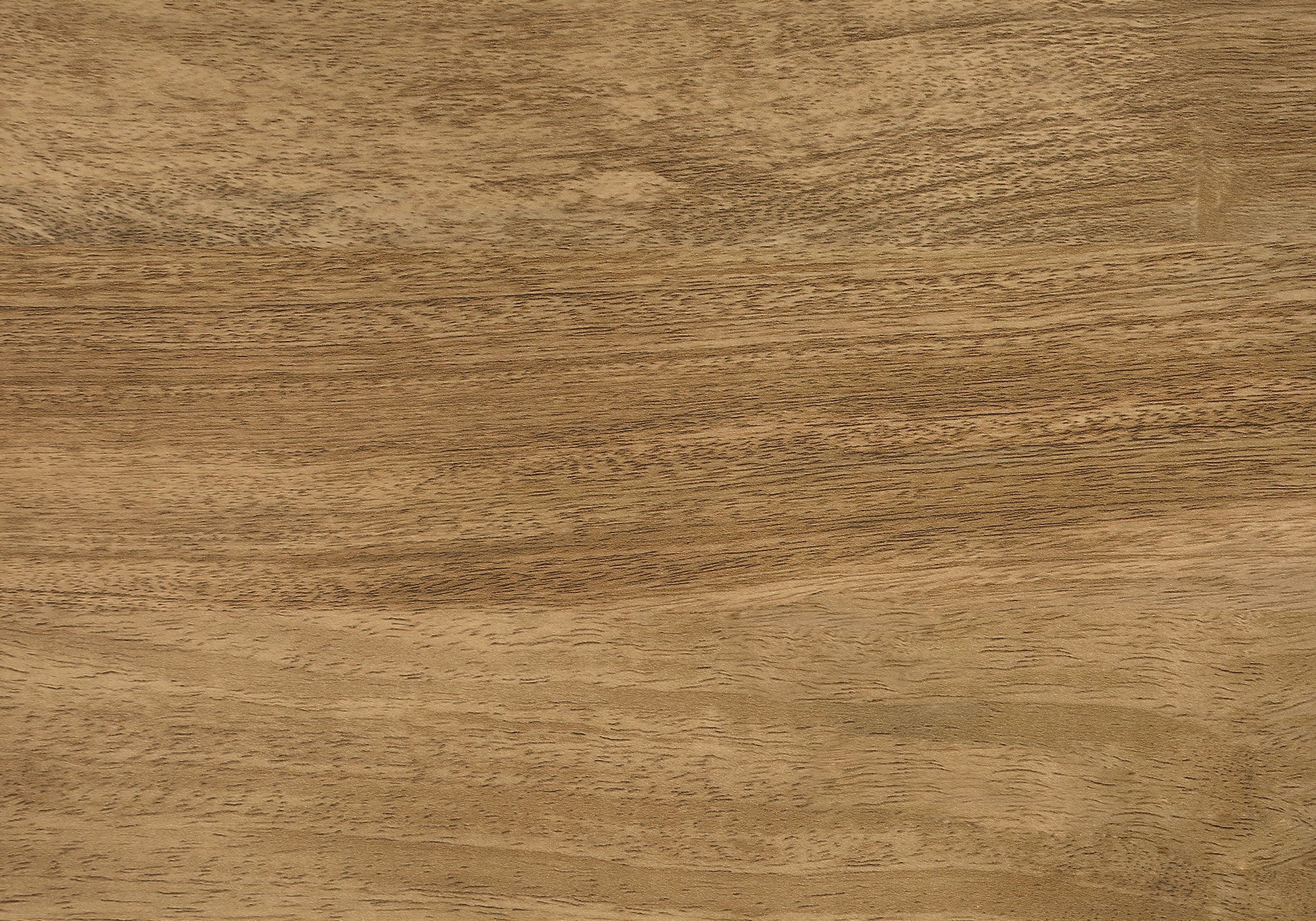 TV Stand, 72 Inch, Media Entertainment Center, Storage Cabinet, Console, Storage Shelves, Contemporary & Modern - Walnut - Best Buy Furniture