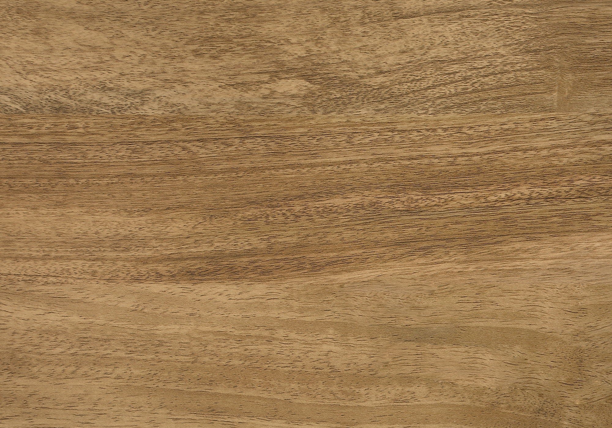 TV Stand, 72 Inch, Media Entertainment Center, Storage Cabinet, Console, Storage Shelves, Contemporary & Modern - Walnut - Best Buy Furniture