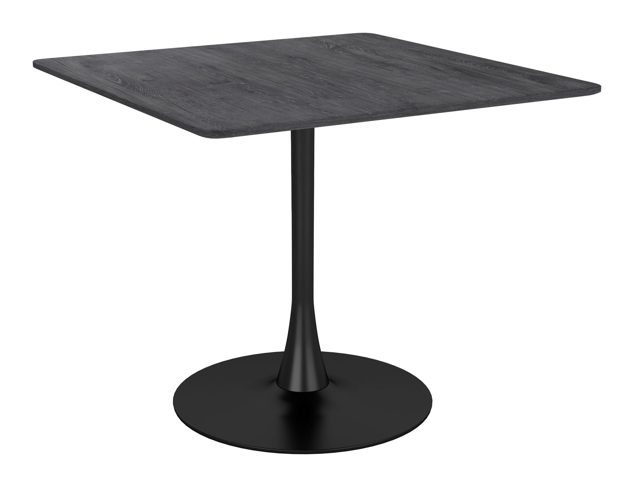 Molly - Dining Table