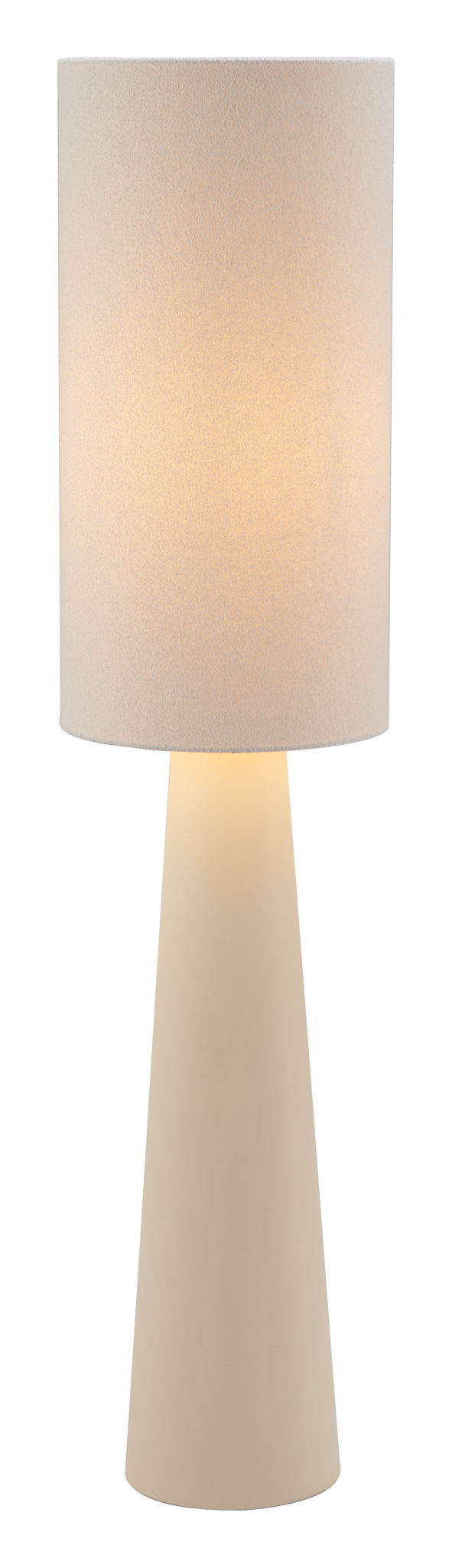 Heaven - Floor Lamp