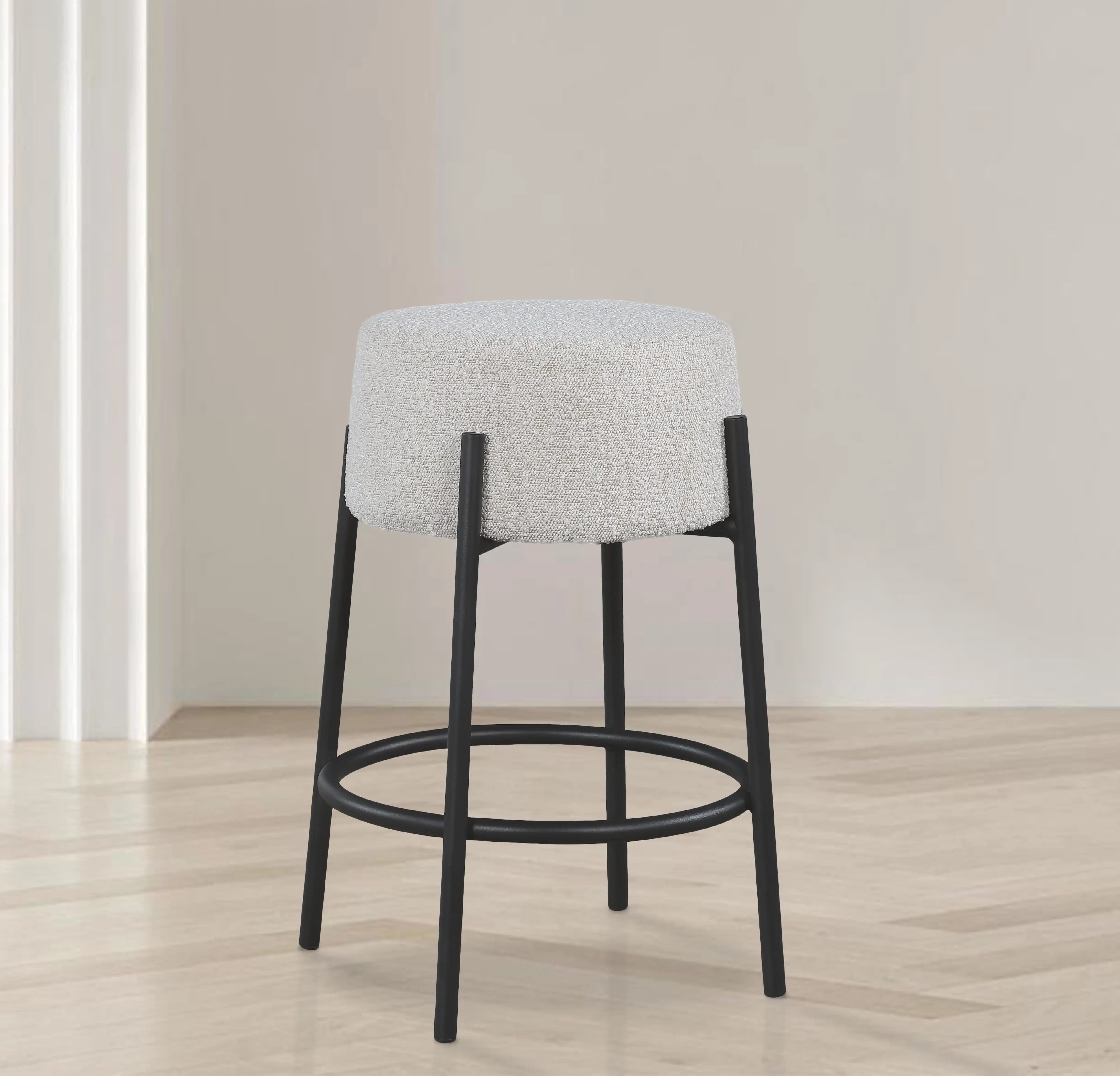 Avalon - Counter Stool