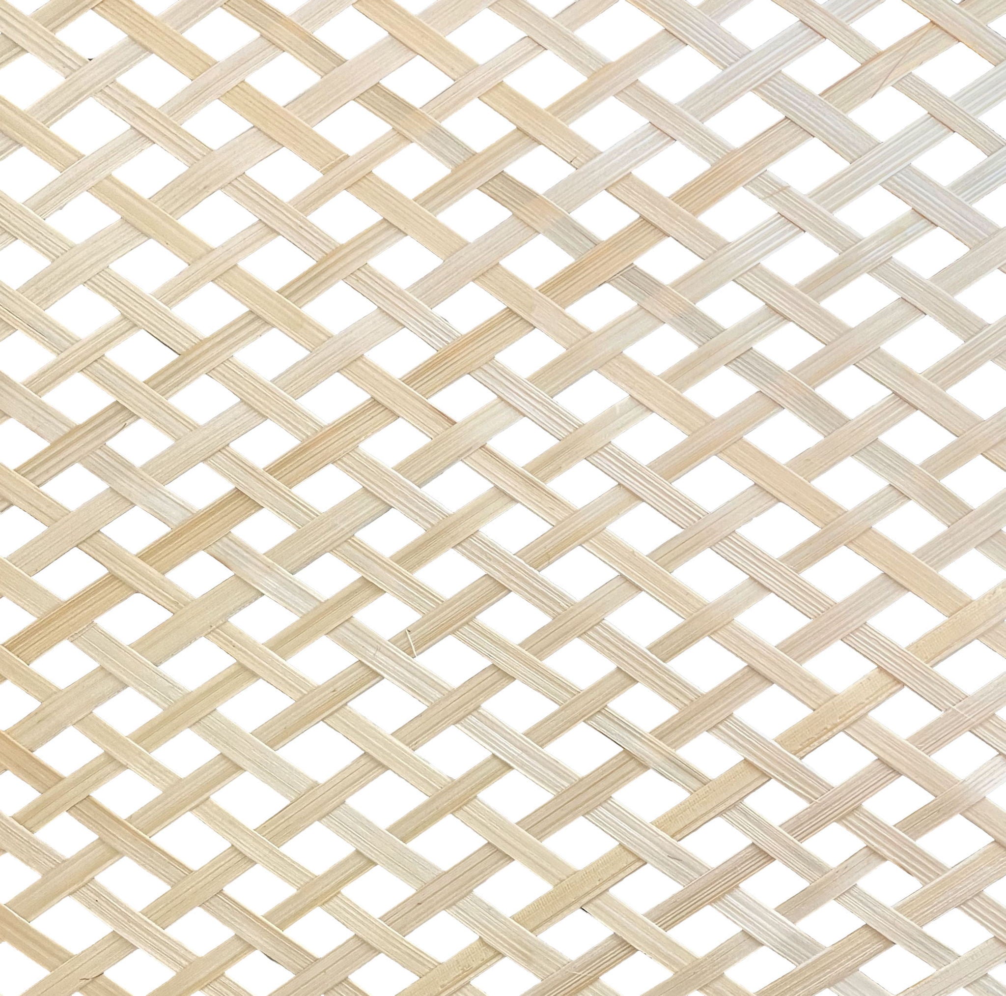 Finch - Ceiling Lamp - Natural