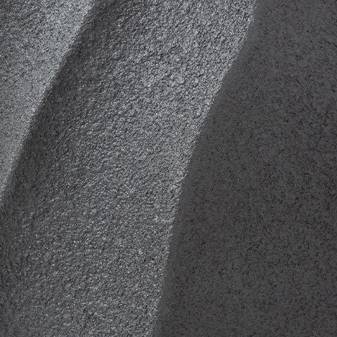 Judworth - Vase - Best Buy Furniture