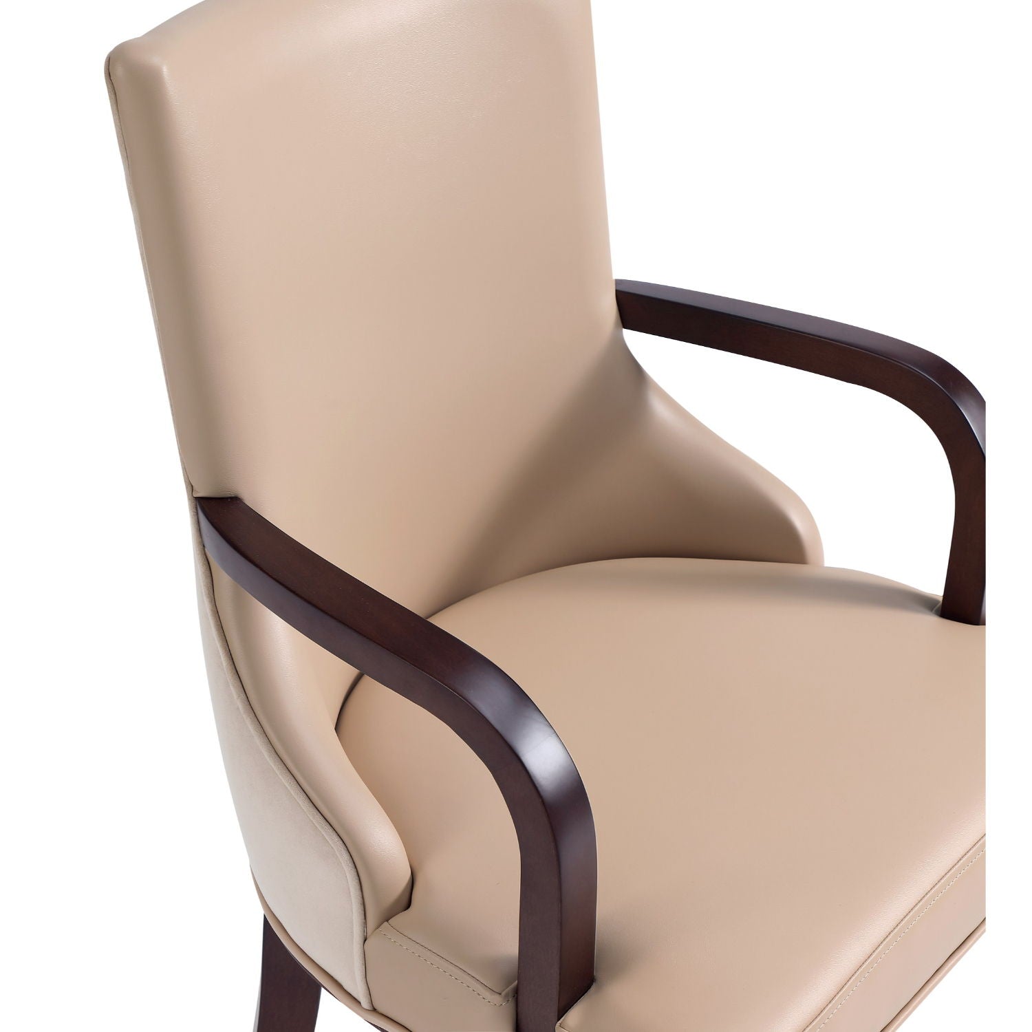 Shubert - Armchair