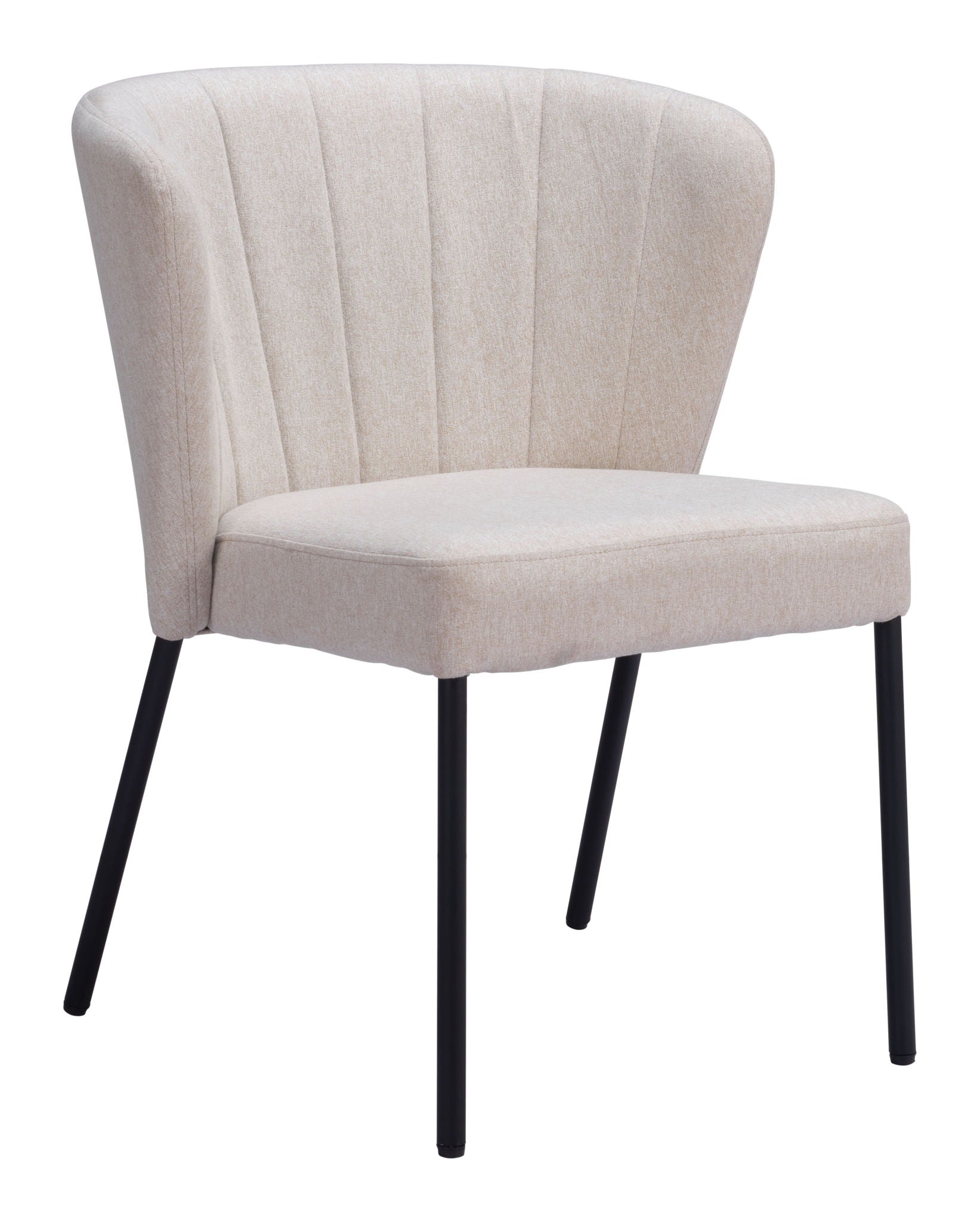 Aimee - Dining Chair (Set of 2)