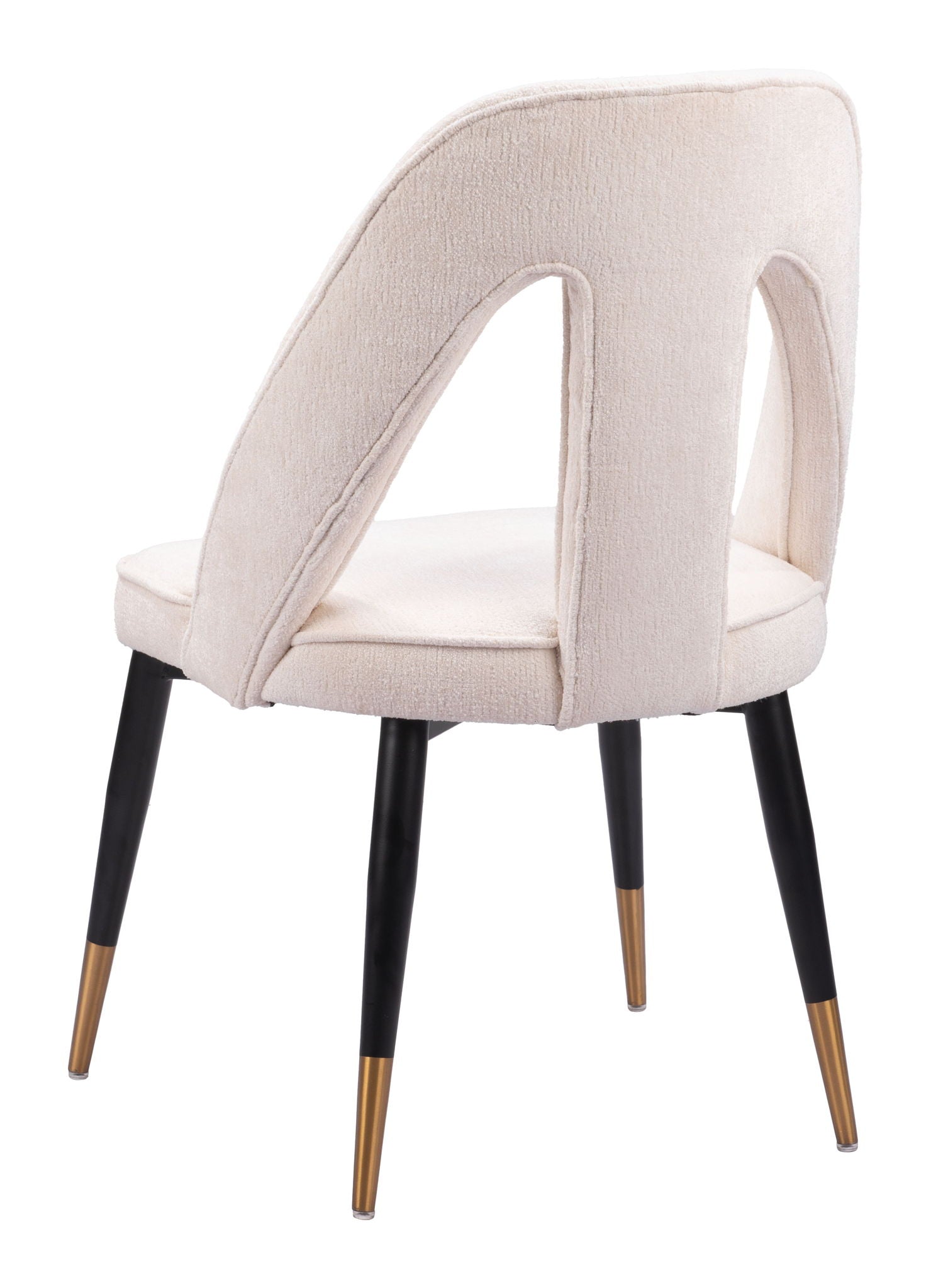 Artus - Dining Chair