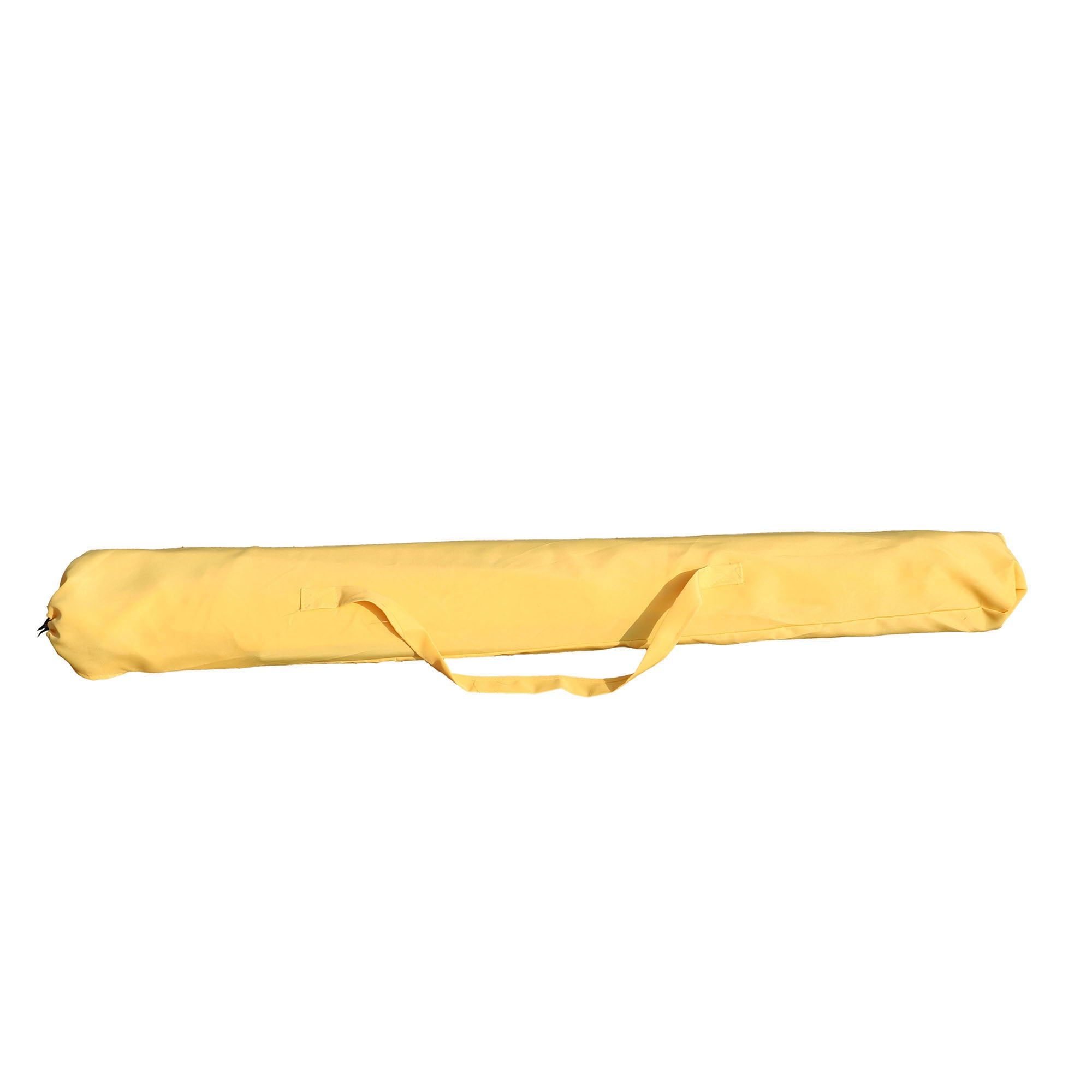 9' Pole Umbrella With Carry Bag
