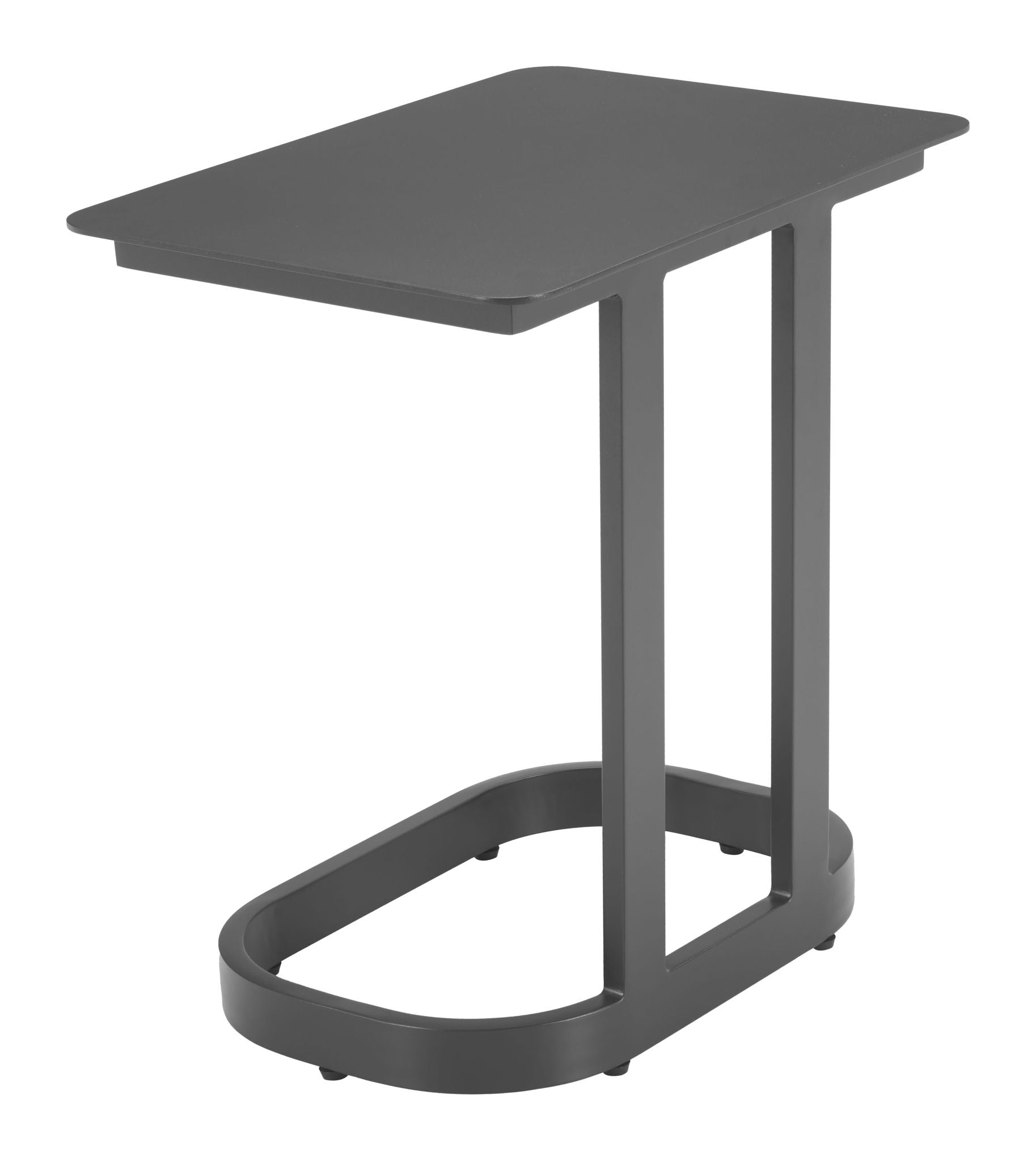 Friss - Outdoor End Table