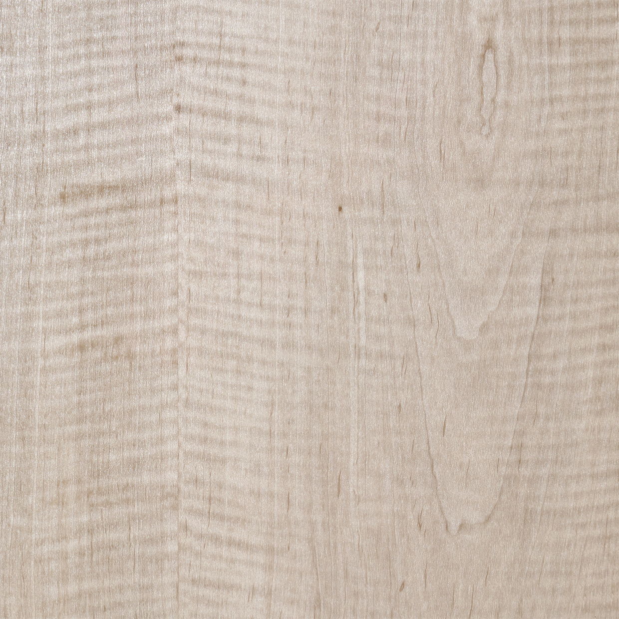 Marin - Sideboard - Greige