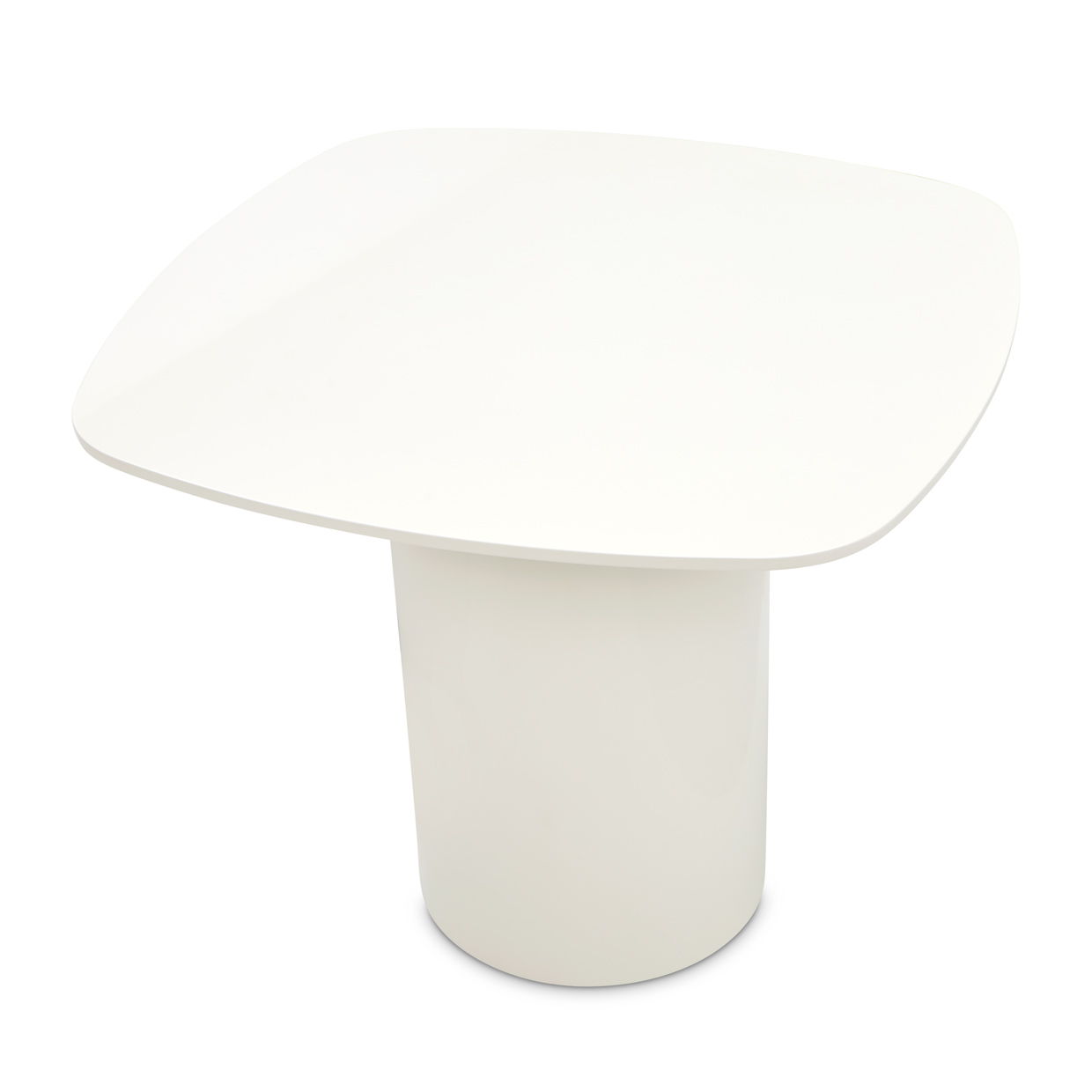 Le Montreaux - Table