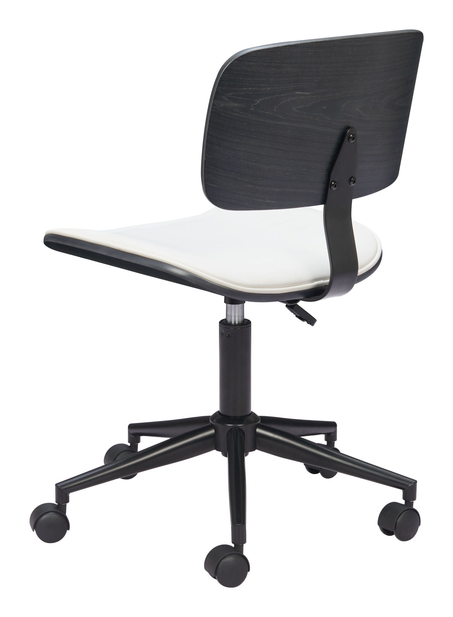 Duravel - Office Chair