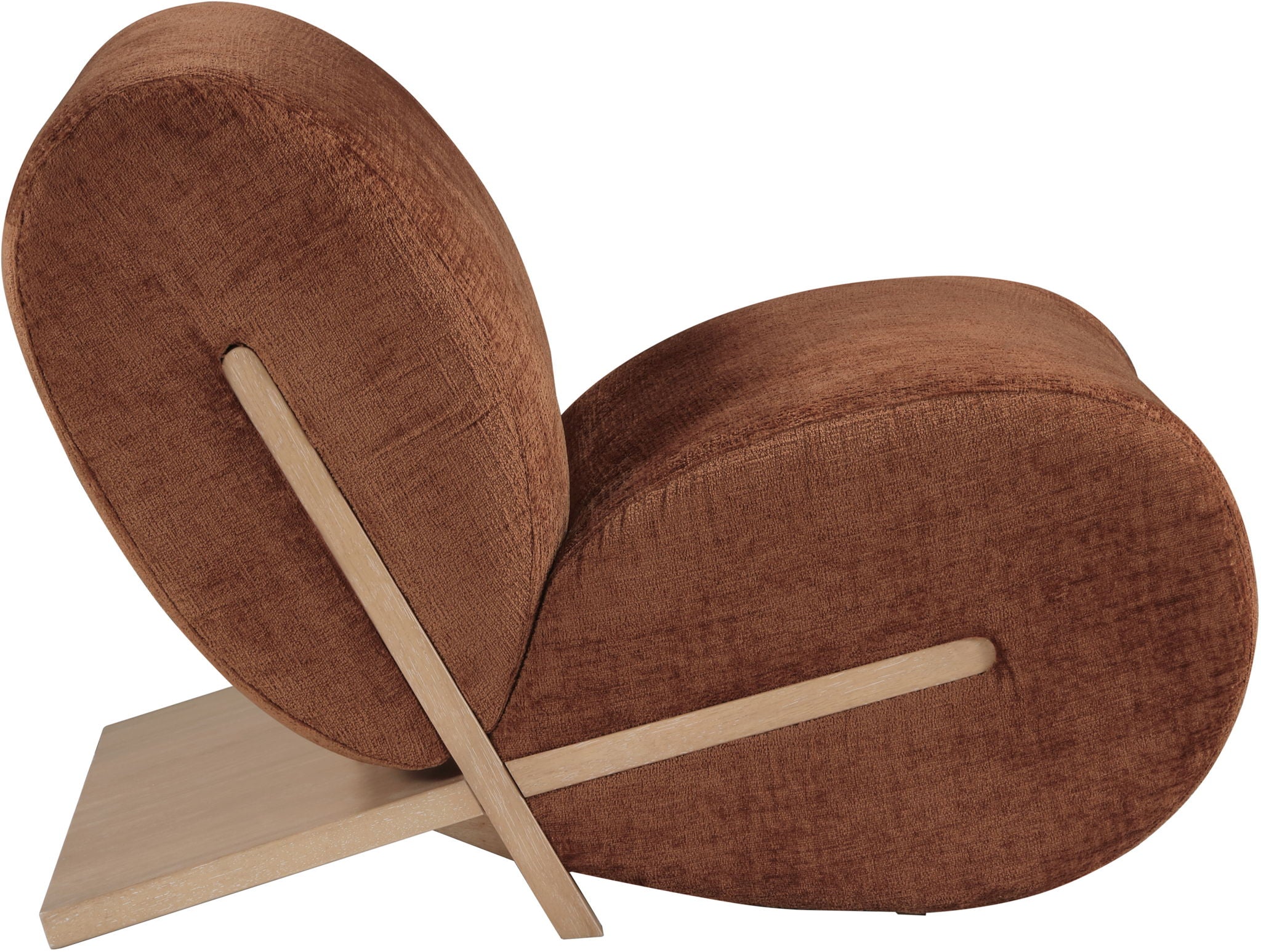 Akira - Accent Chair