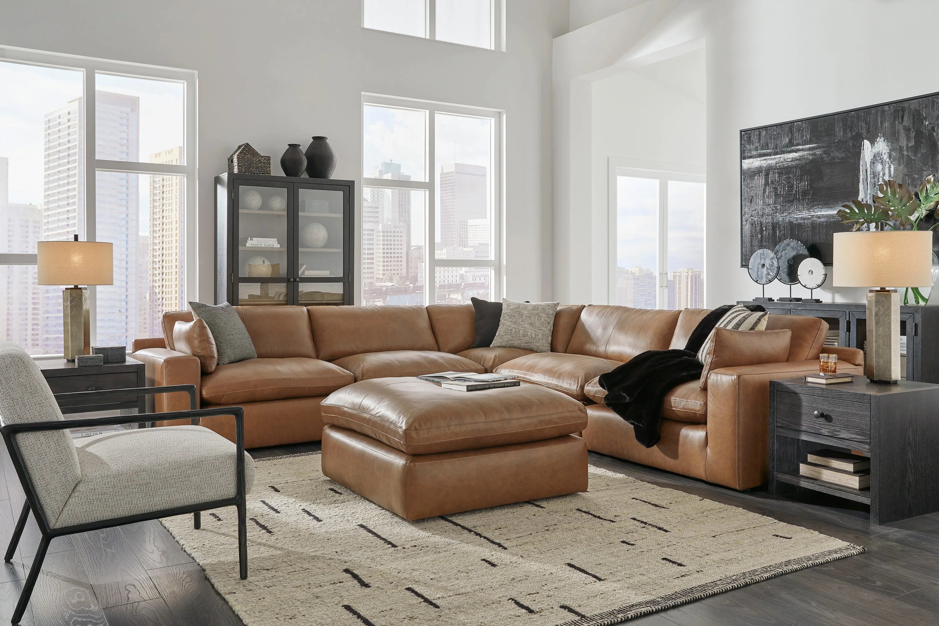 Best Buy Furniture