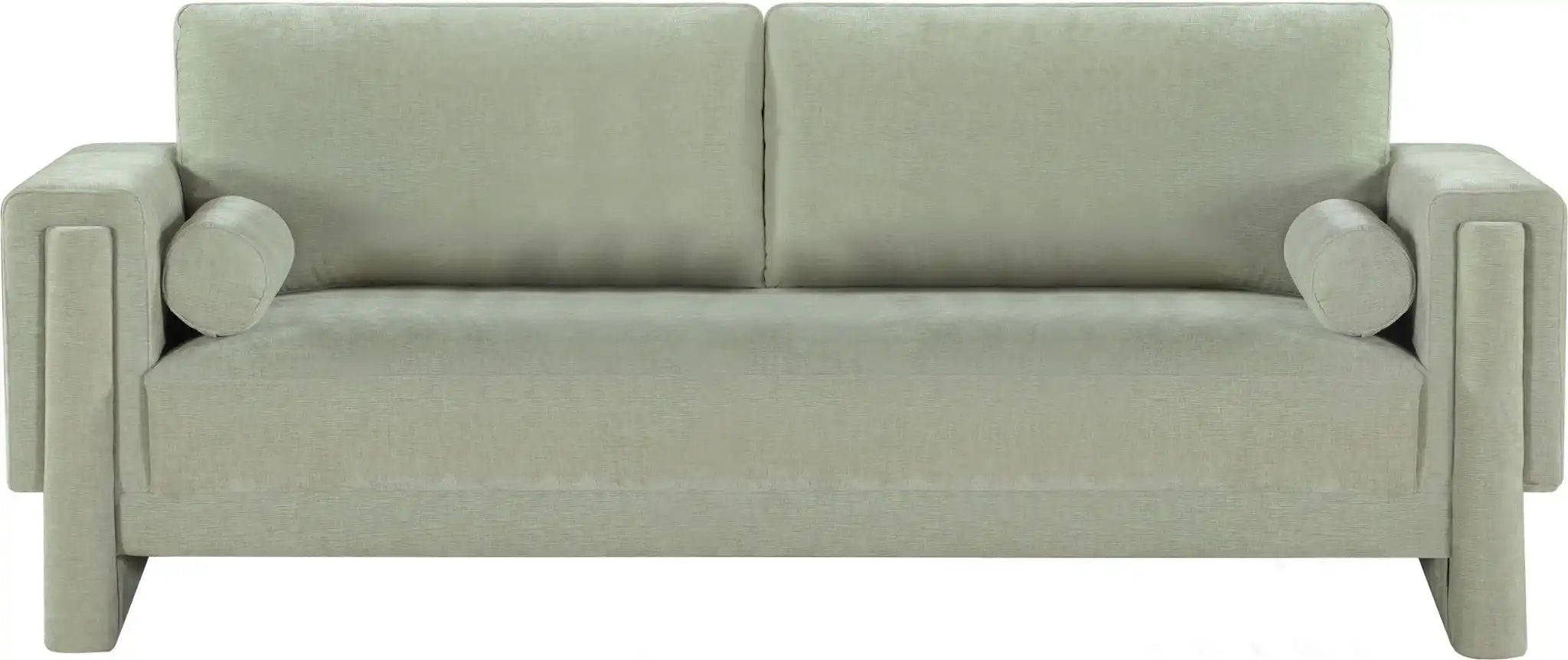 Madeline - Sofa