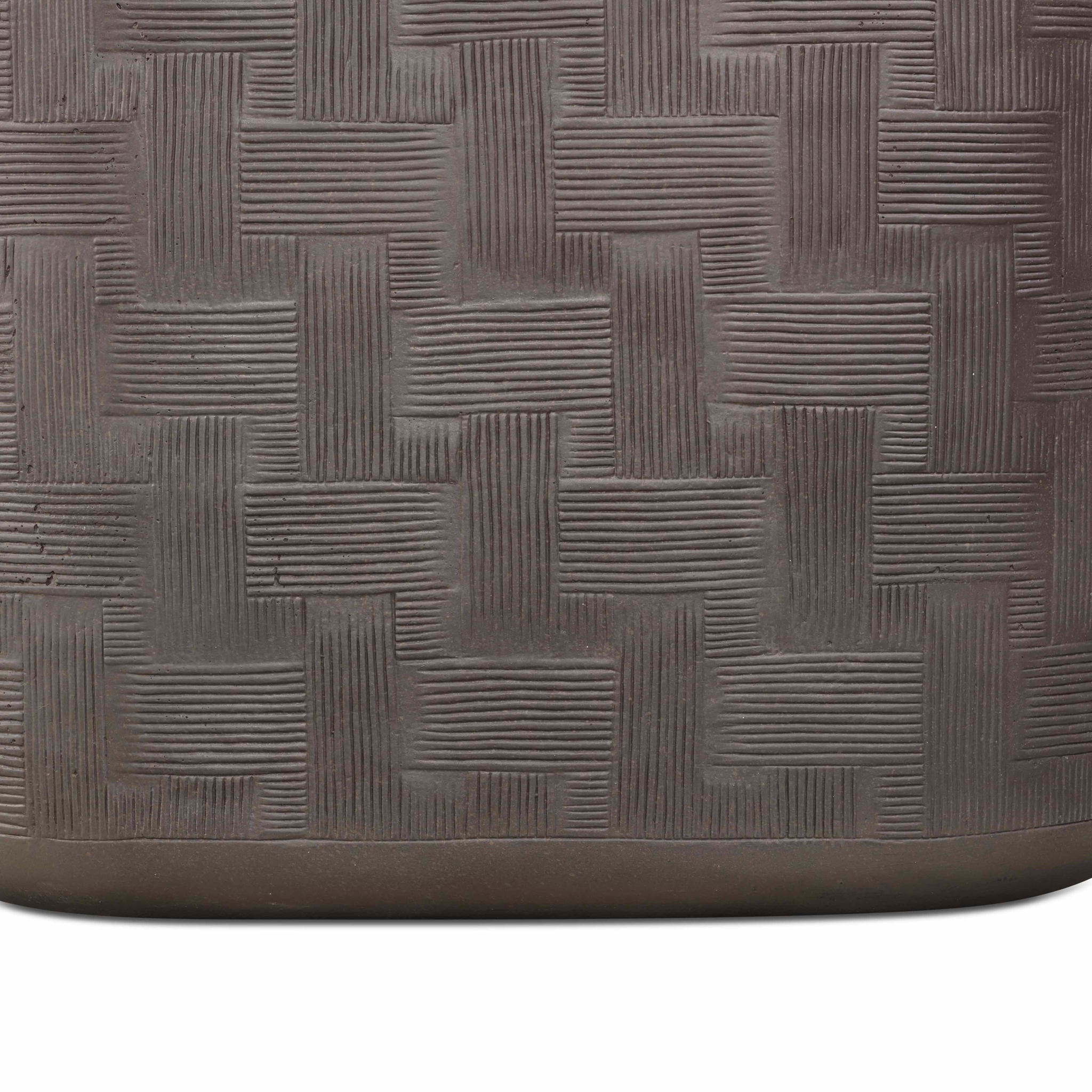 Surraya - Concrete Table