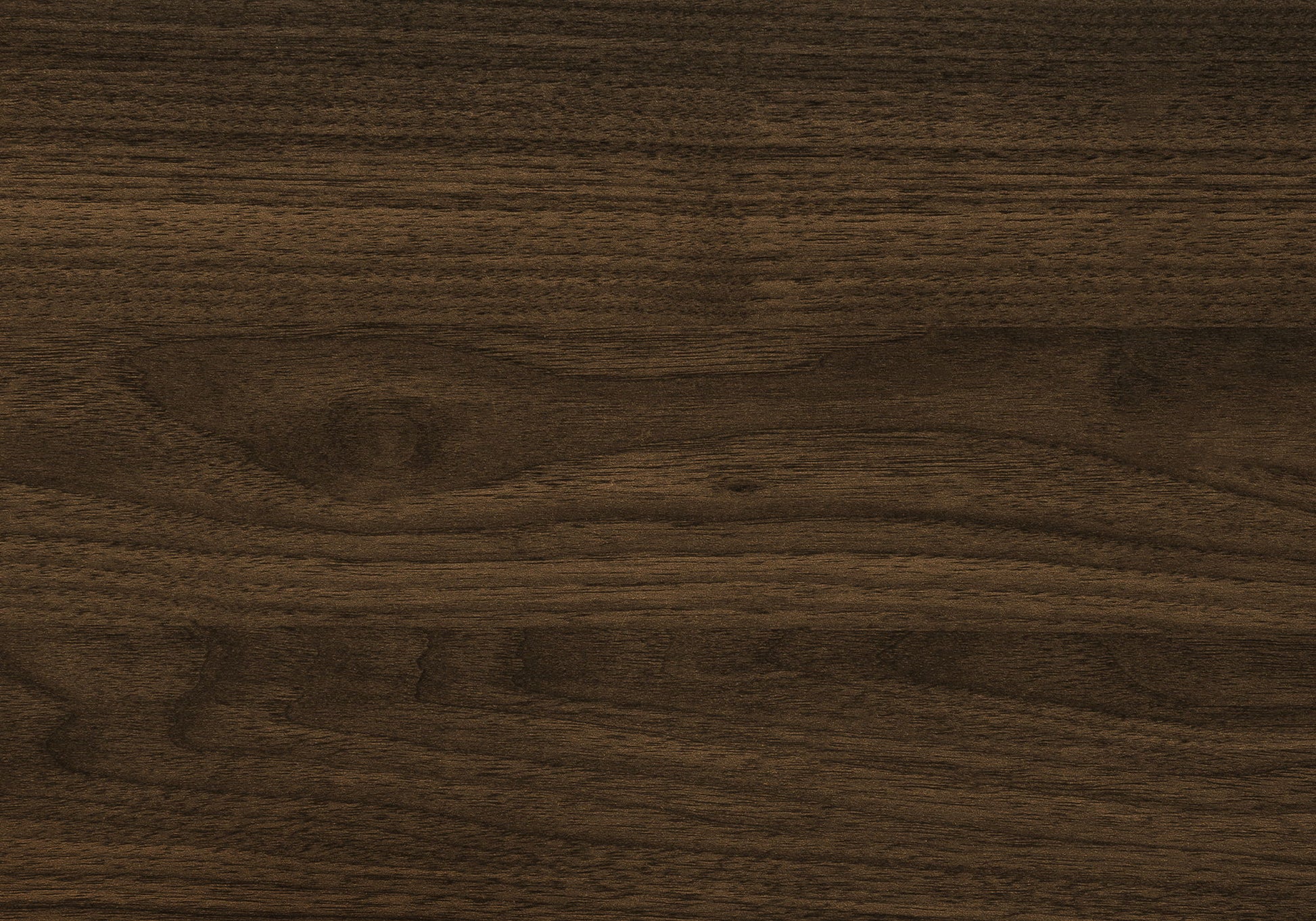 Computer Desk, Home Office, Corner, Storage Shelves, L Shape, Laptop, Contemporary & Modern - Walnut - Best Buy Furniture