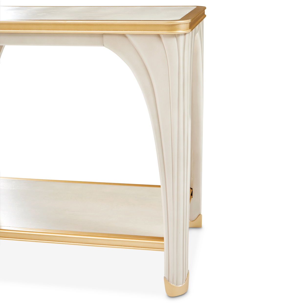 La Terrazza - Table