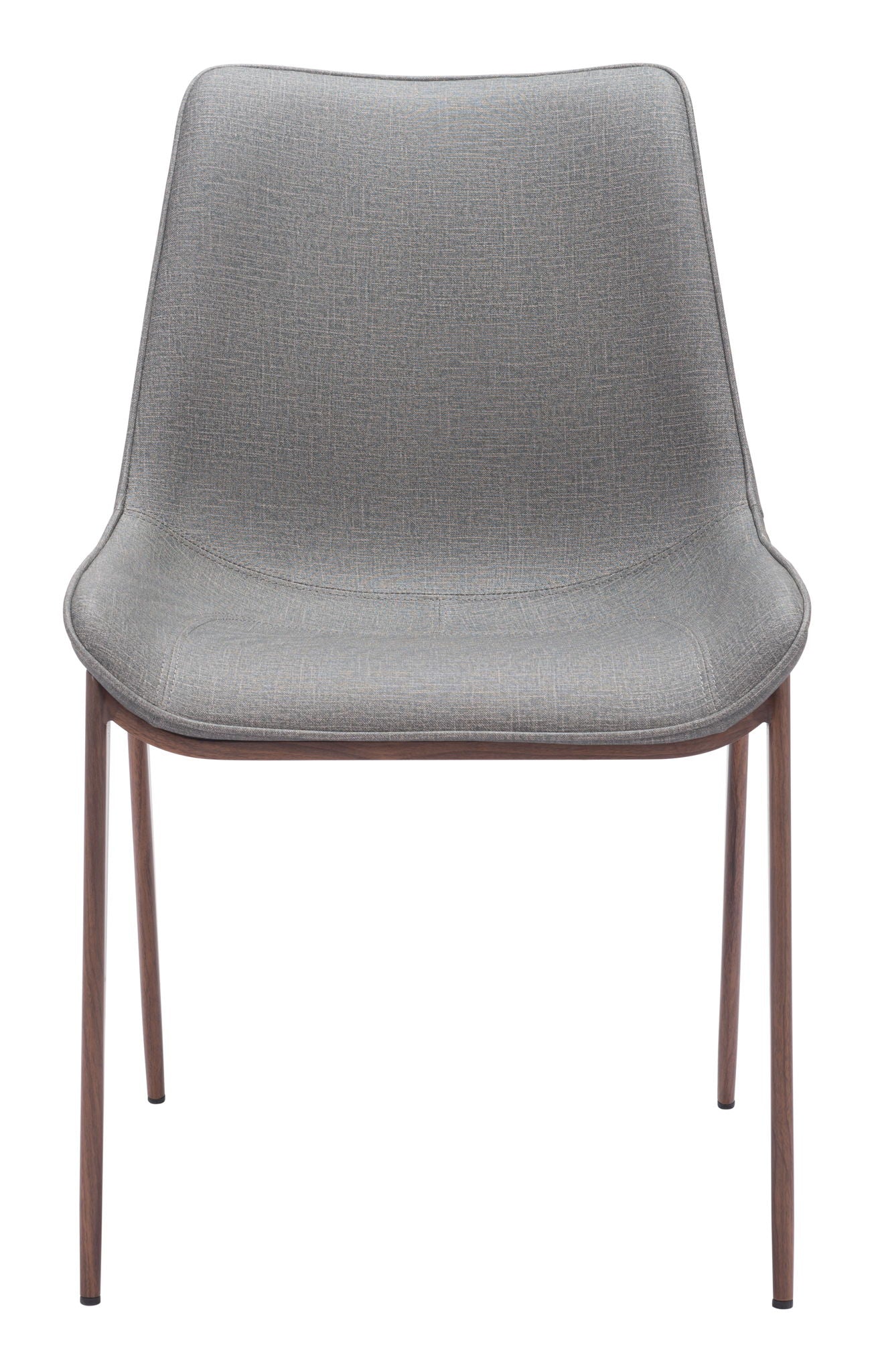 Magnus - Chair (Set of 2)