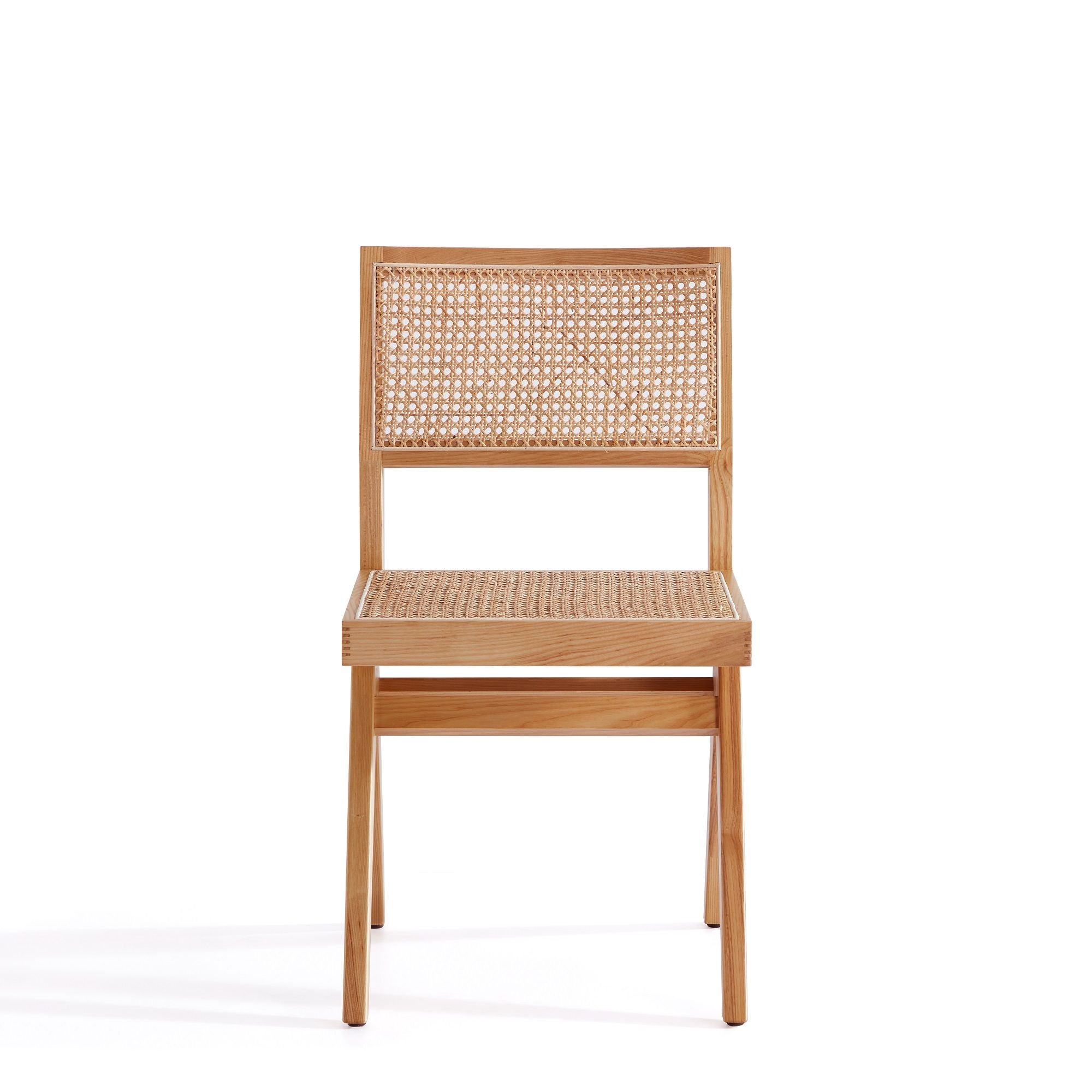 Hamlet - Dining Chair (Set of 2)