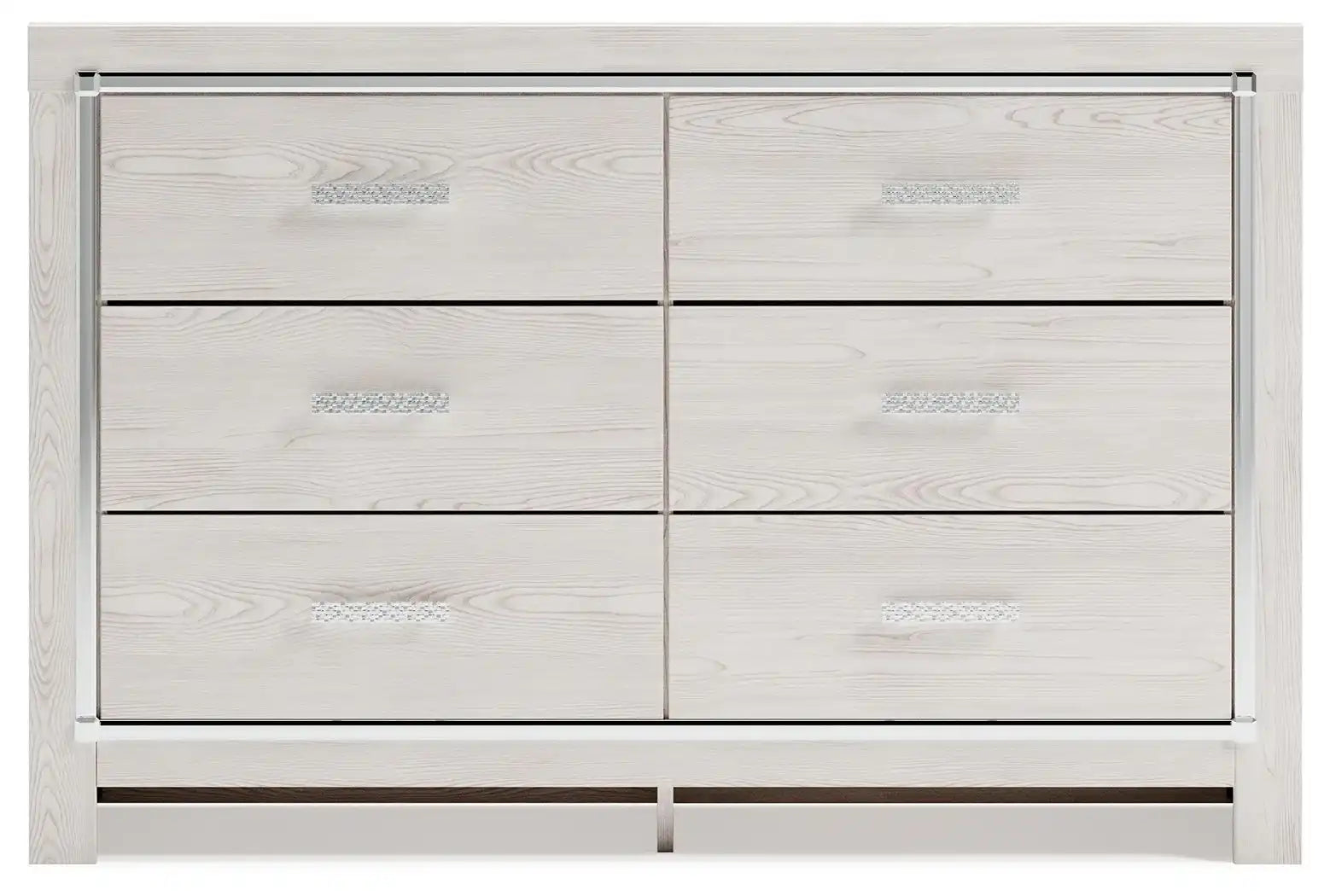 Altyra - Dresser, Mirror