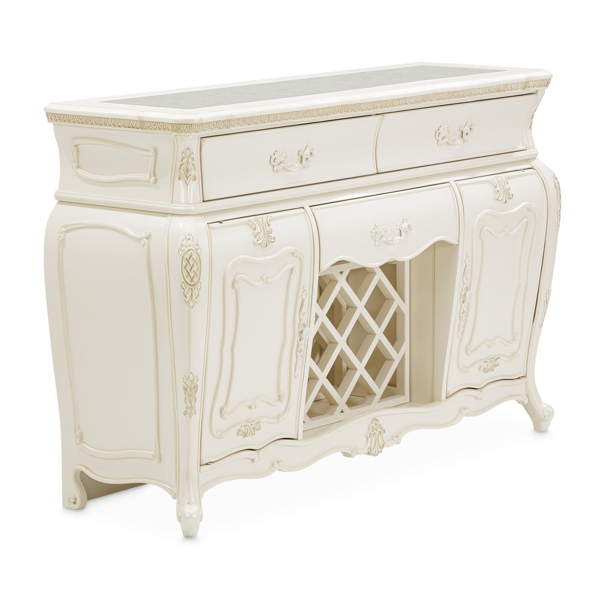 Lavelle - Sideboard