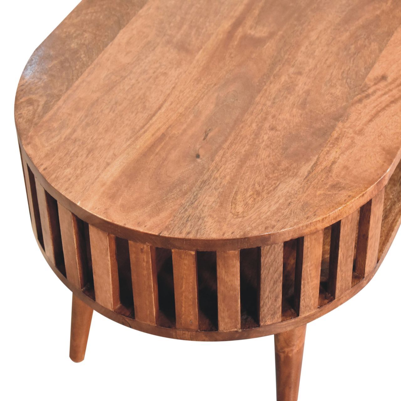 Ariella - Coffee Table